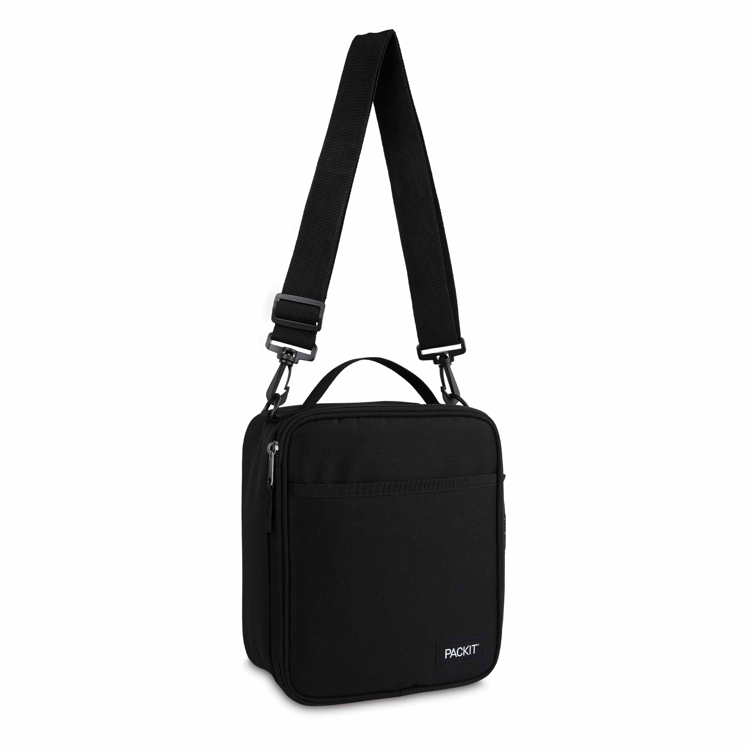 Freezable Crossbody Lunch Box - Image 19