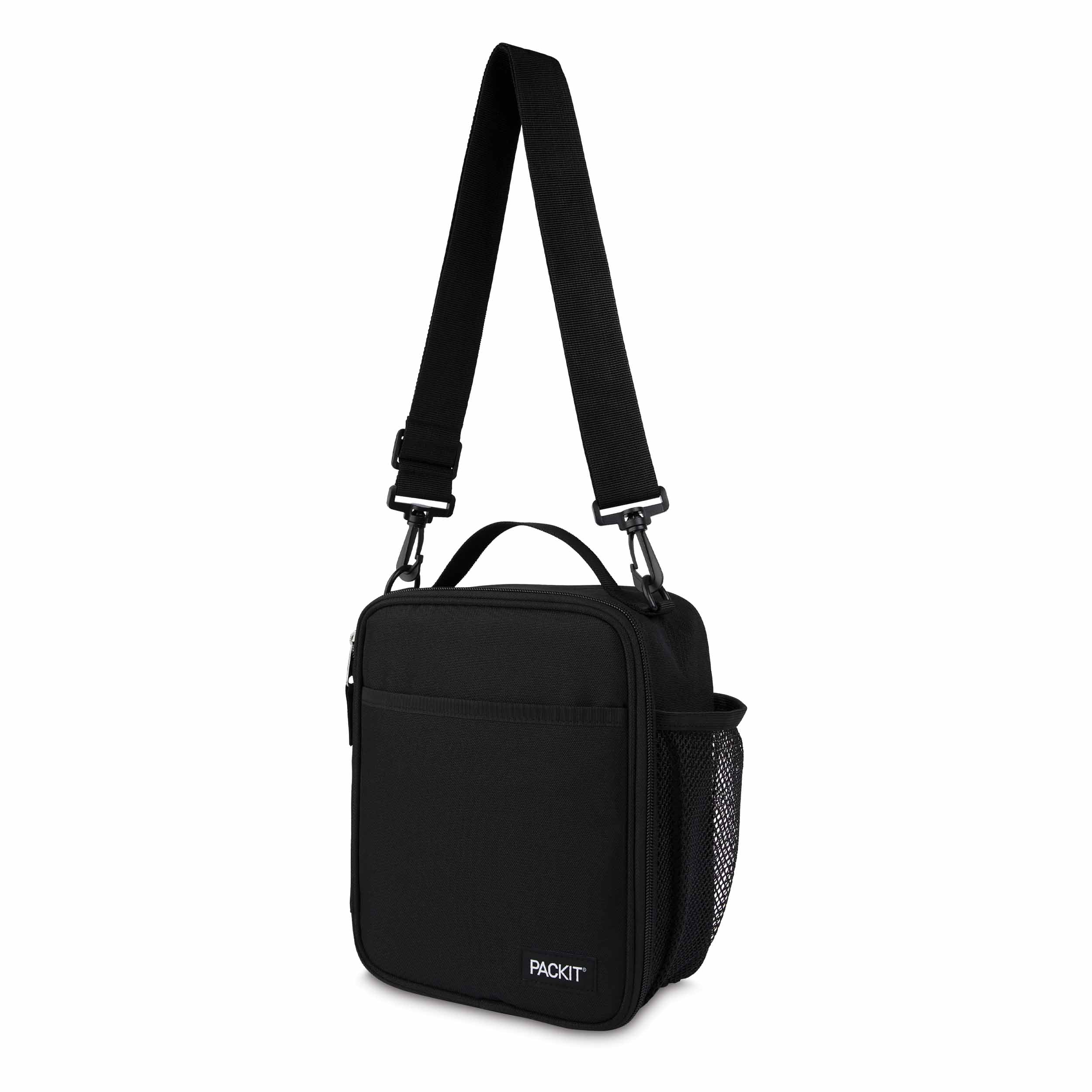 Freezable Crossbody Lunch Box - Image 20