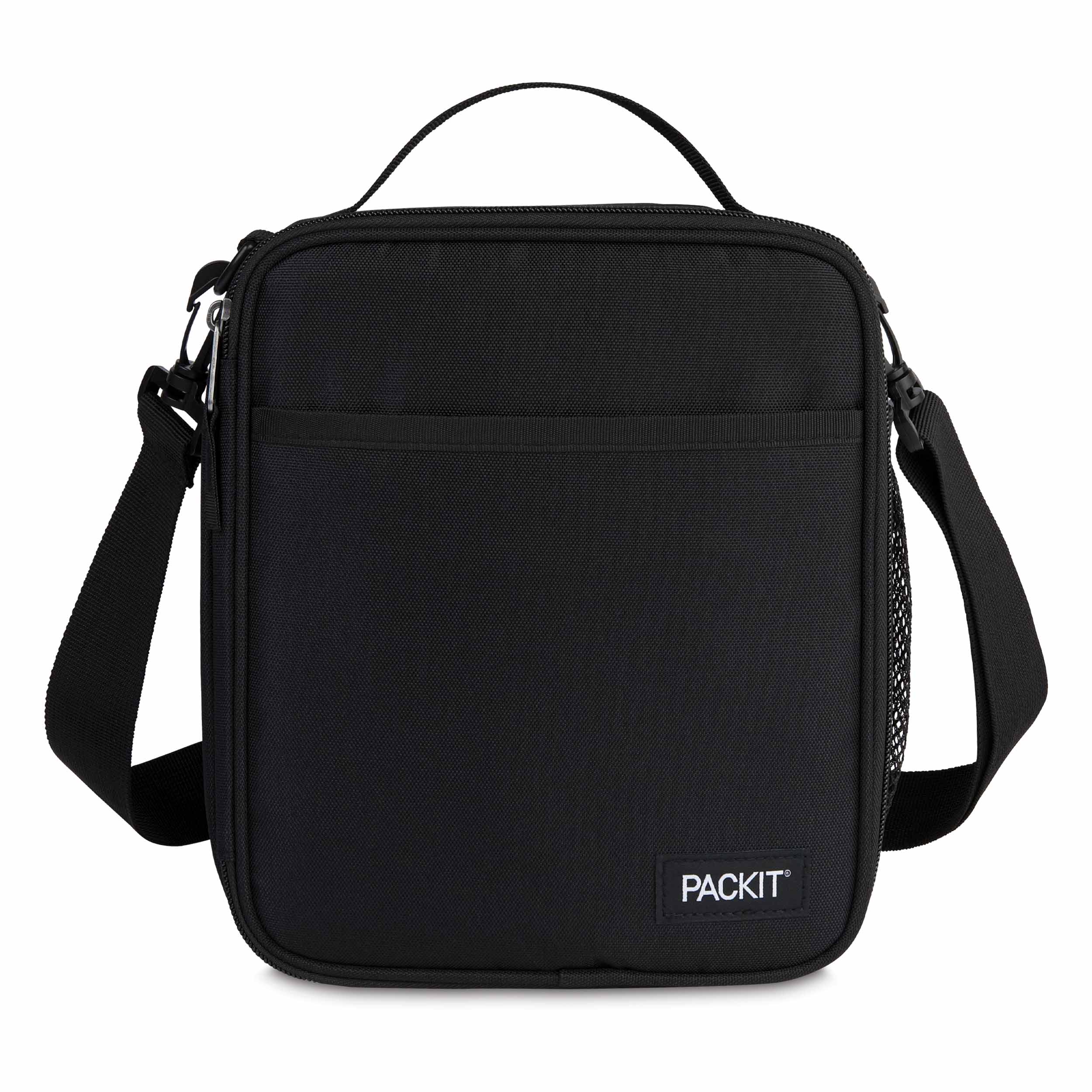 Freezable Crossbody Lunch Box - Image 25