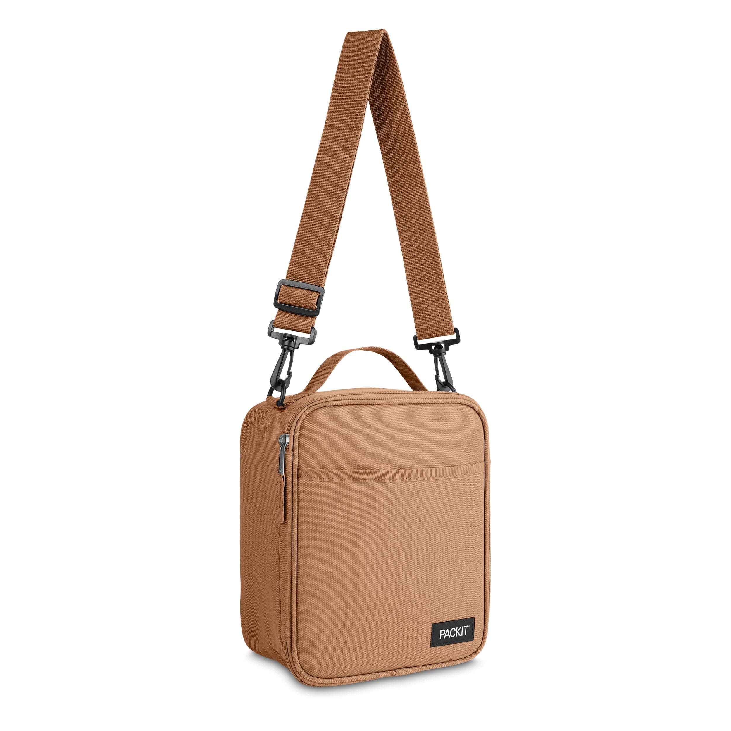 Freezable Crossbody Lunch Box - Image 27