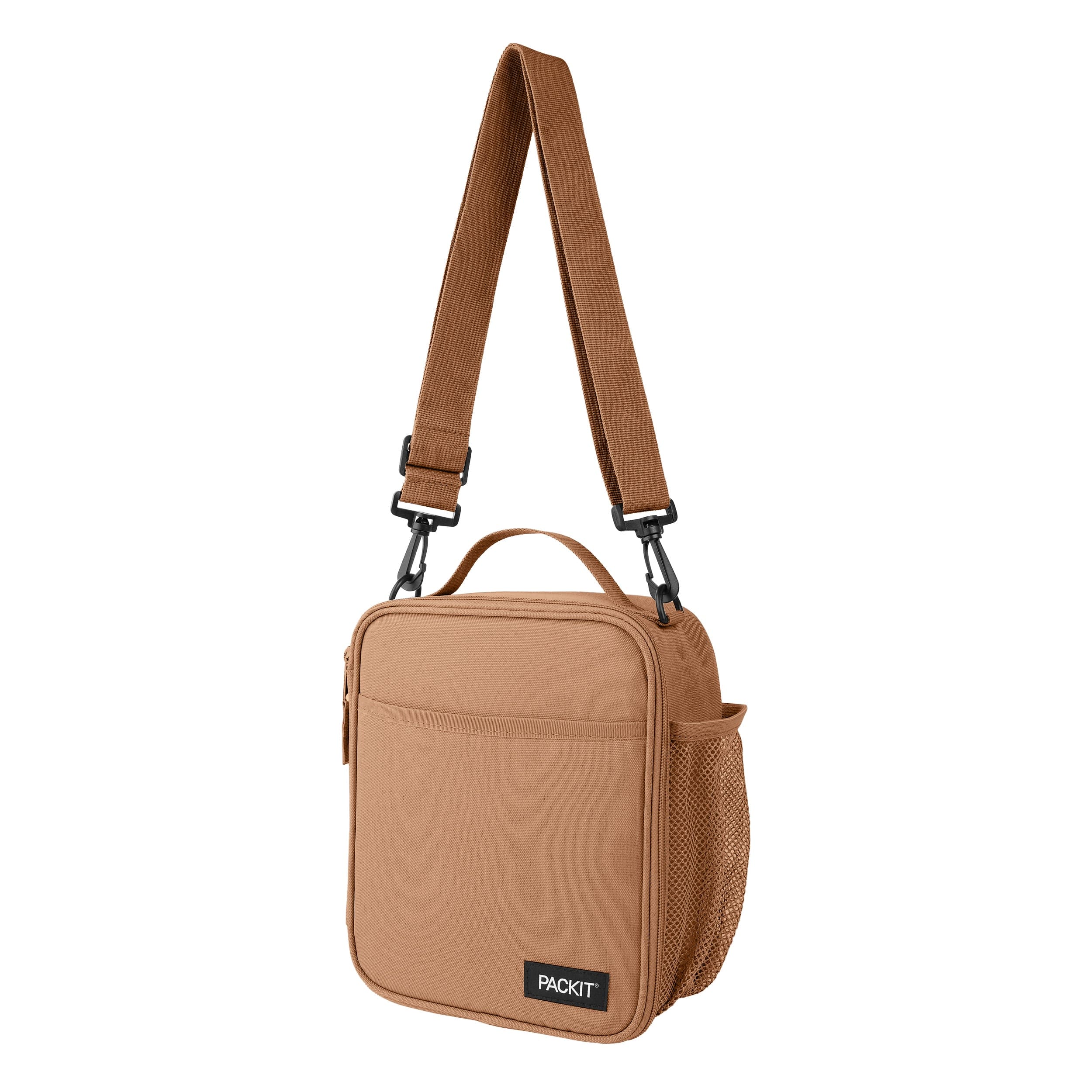 Freezable Crossbody Lunch Box - Image 28