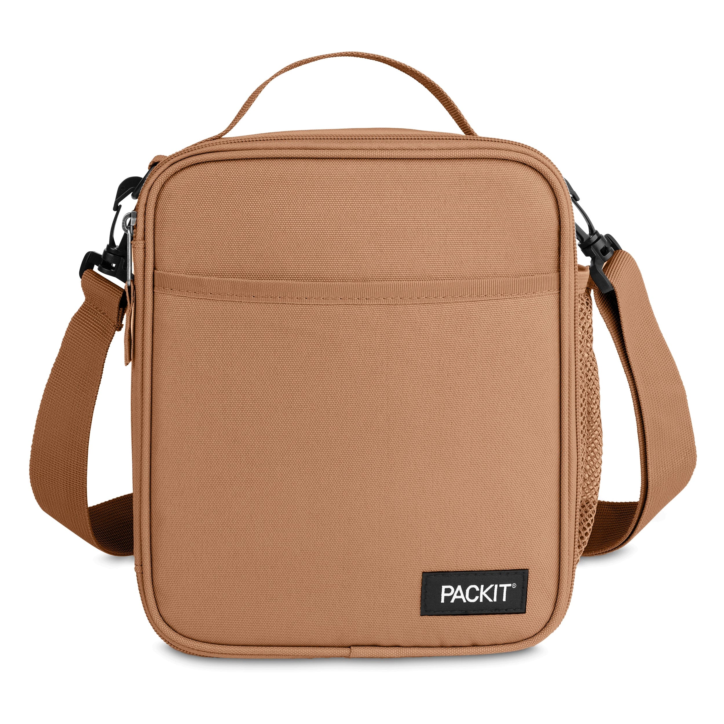 Freezable Crossbody Lunch Box - Image 31