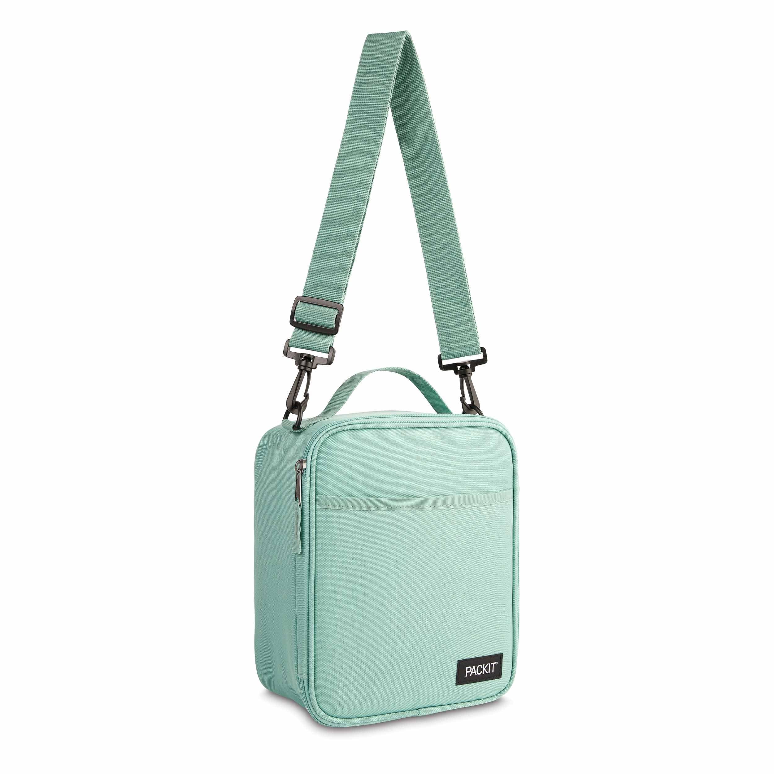 Freezable Crossbody Lunch Box - Image 35