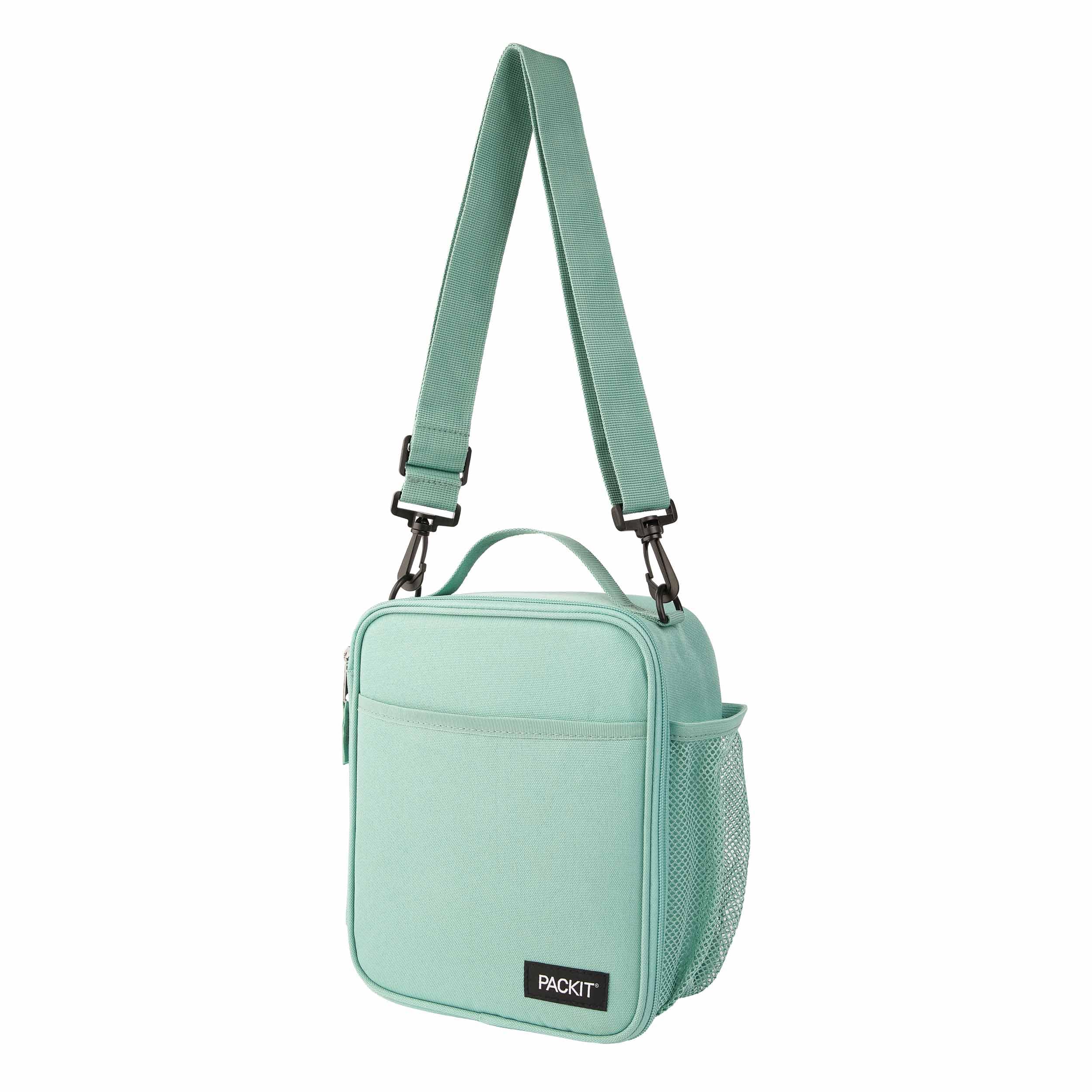 Freezable Crossbody Lunch Box - Image 36
