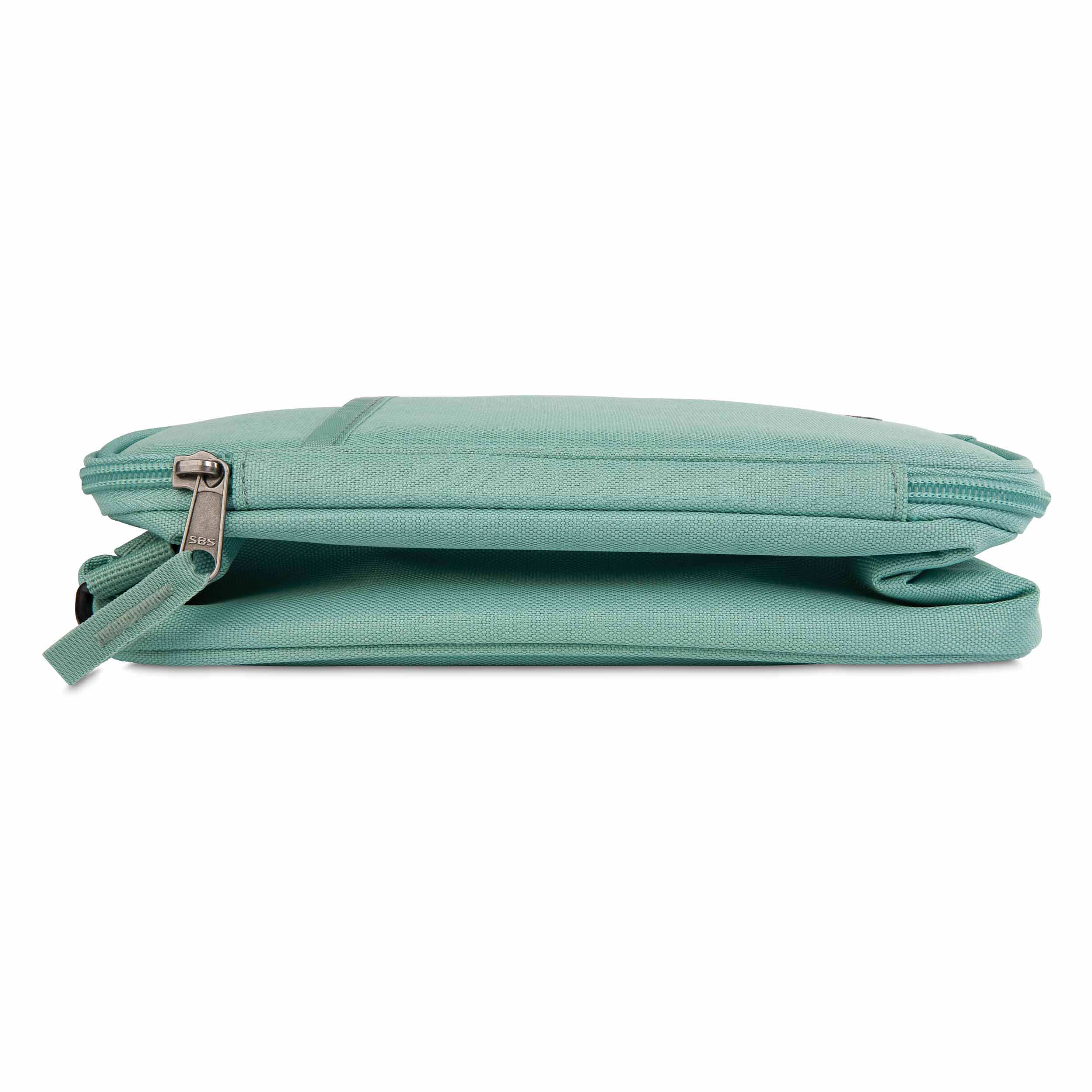 Freezable Crossbody Lunch Box - Image 39