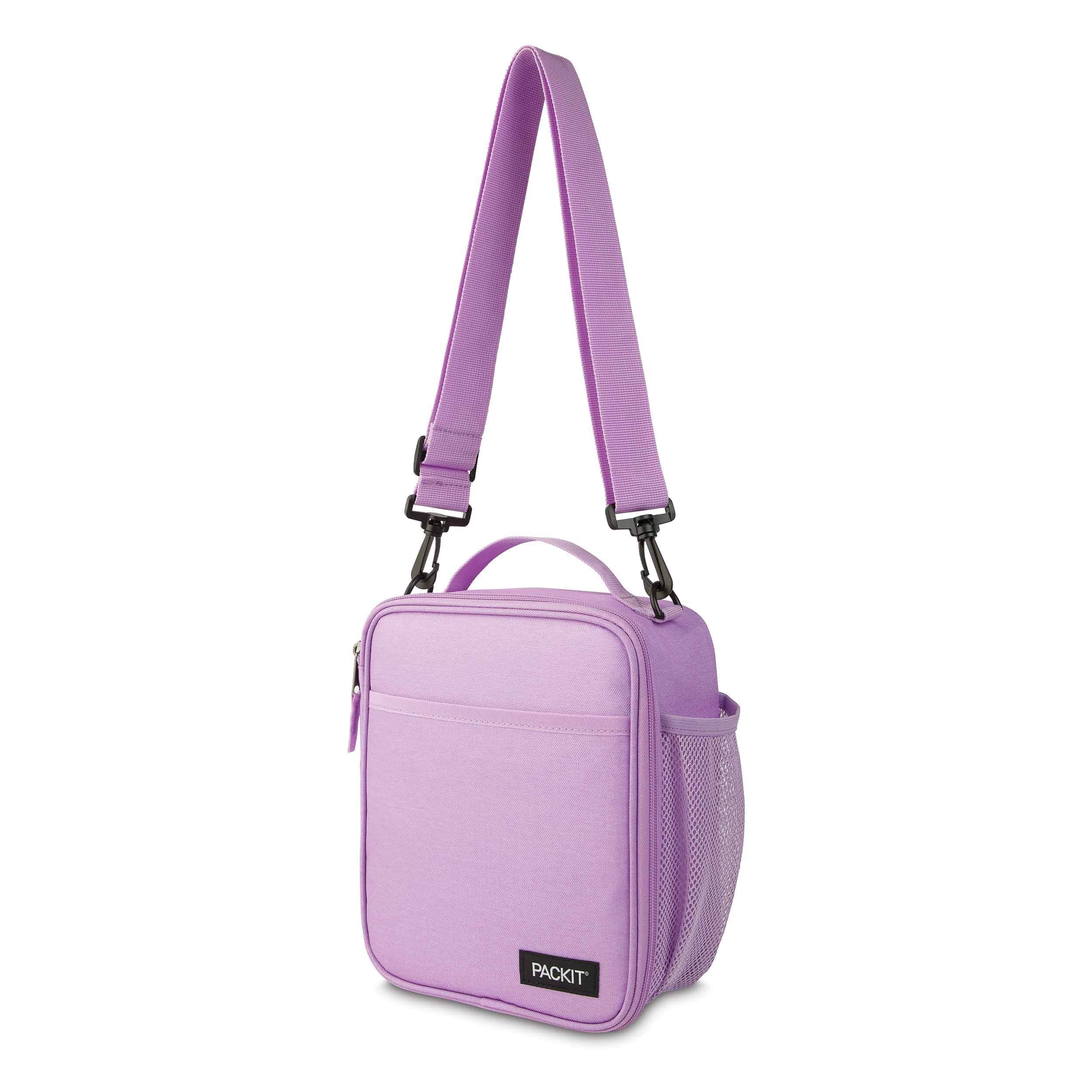 Freezable Crossbody Lunch Box - Image 4