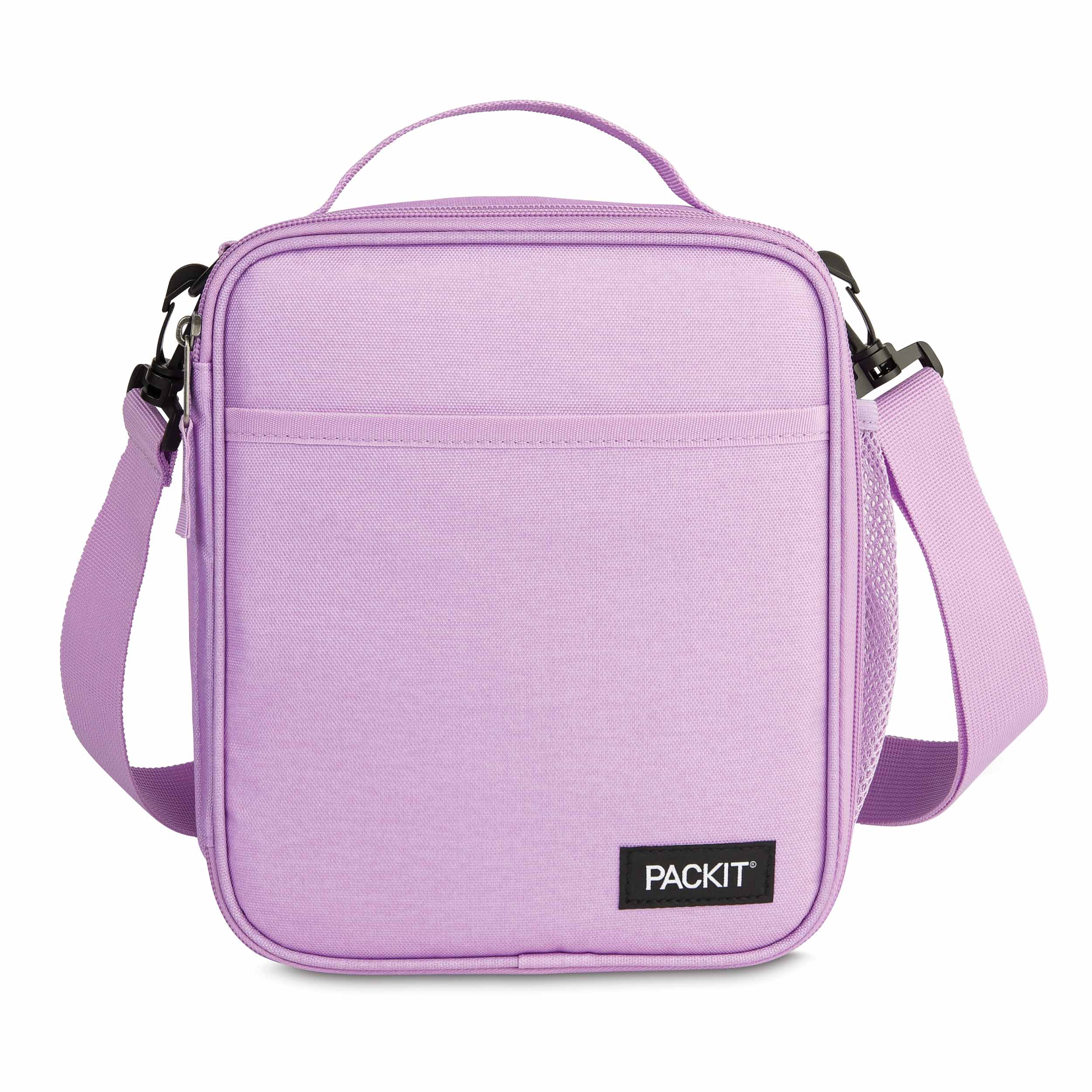 Freezable Crossbody Lunch Box - Image 8