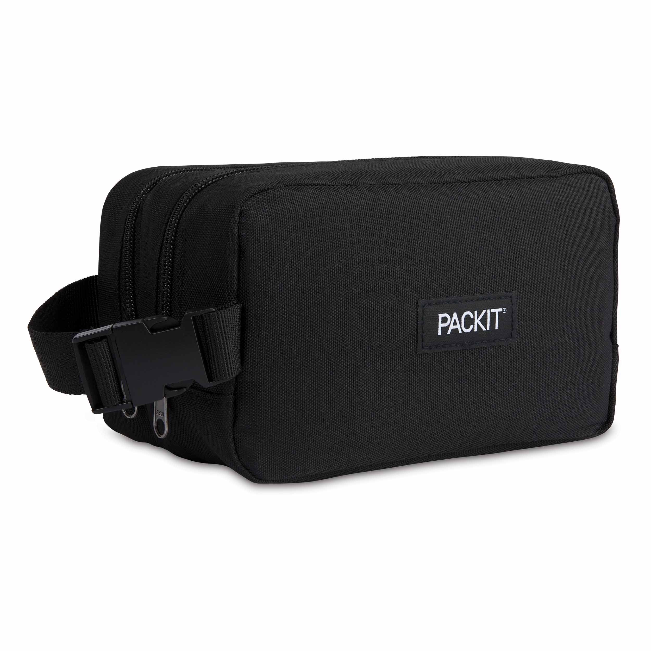 Freezable Dual Compartment Snack Box - Image 10