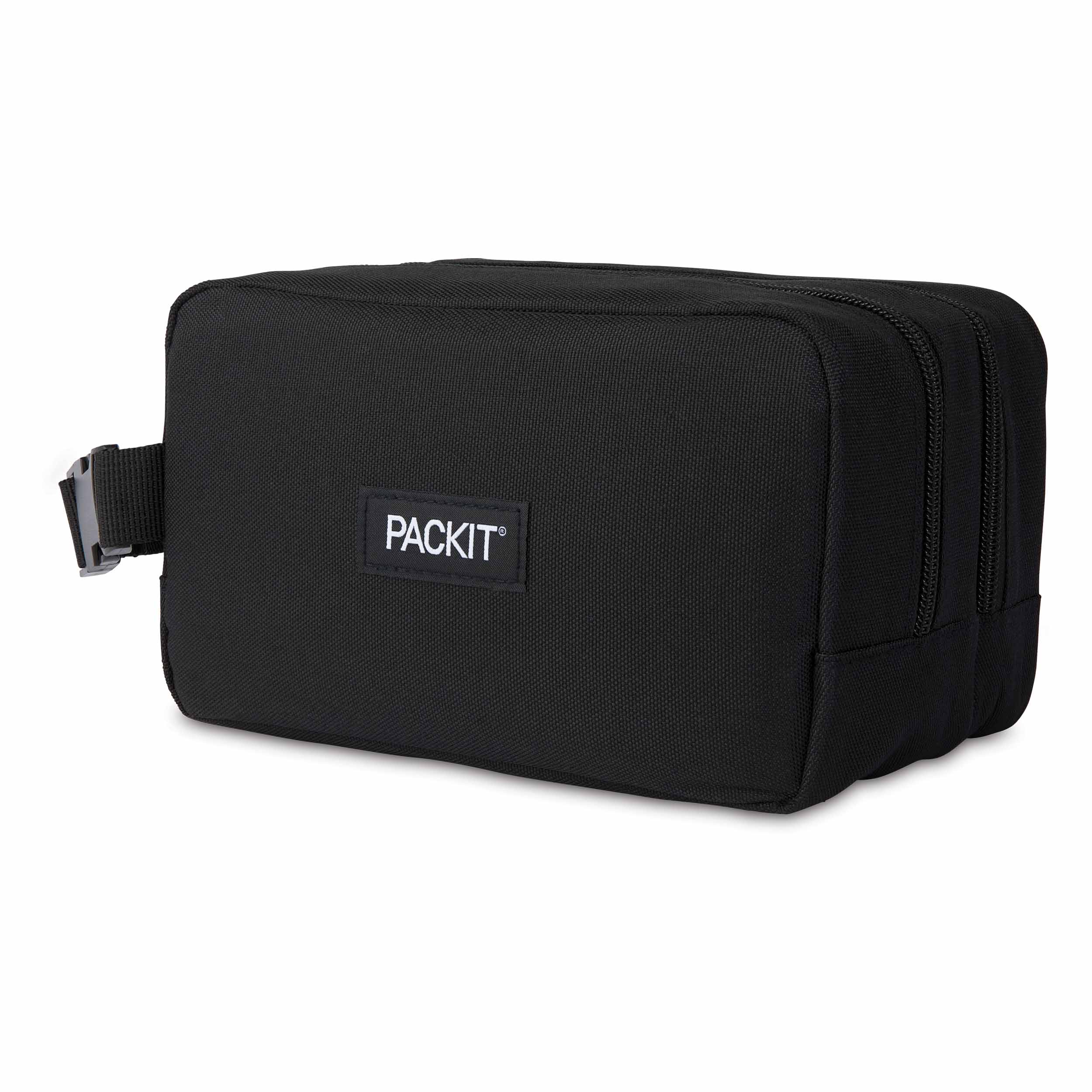 Freezable Dual Compartment Snack Box - Image 11