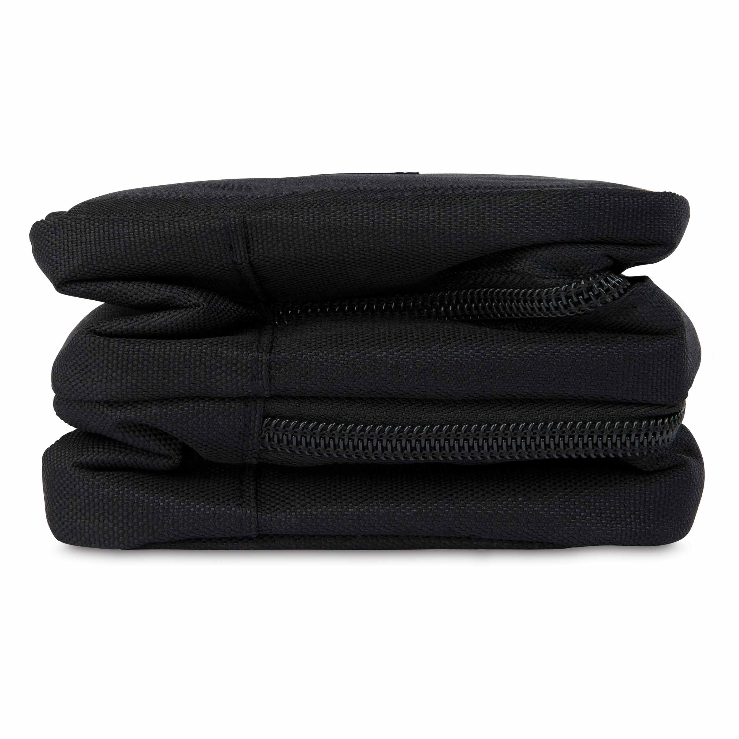 Freezable Dual Compartment Snack Box - Image 13