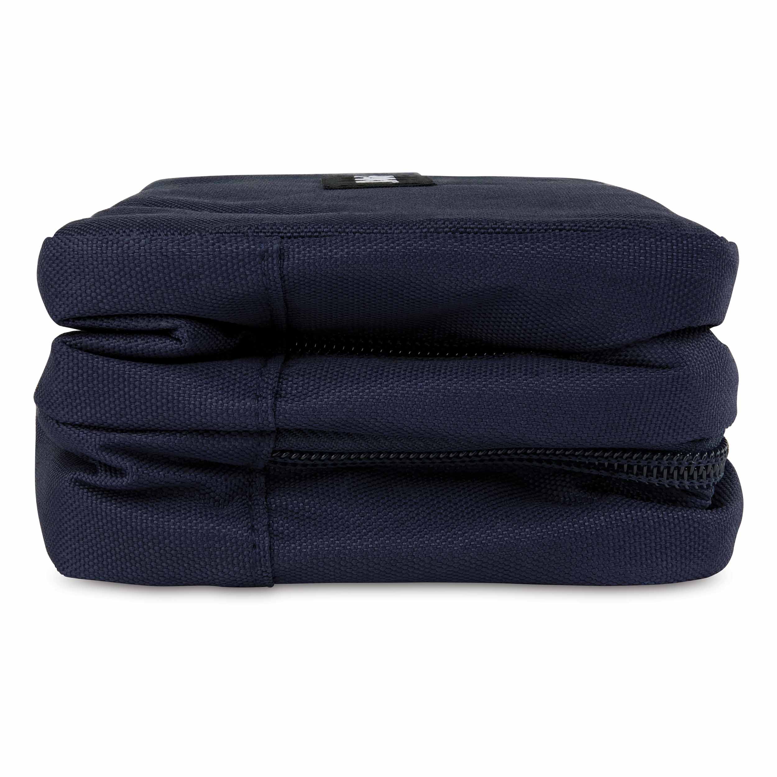 Freezable Dual Compartment Snack Box - Image 19