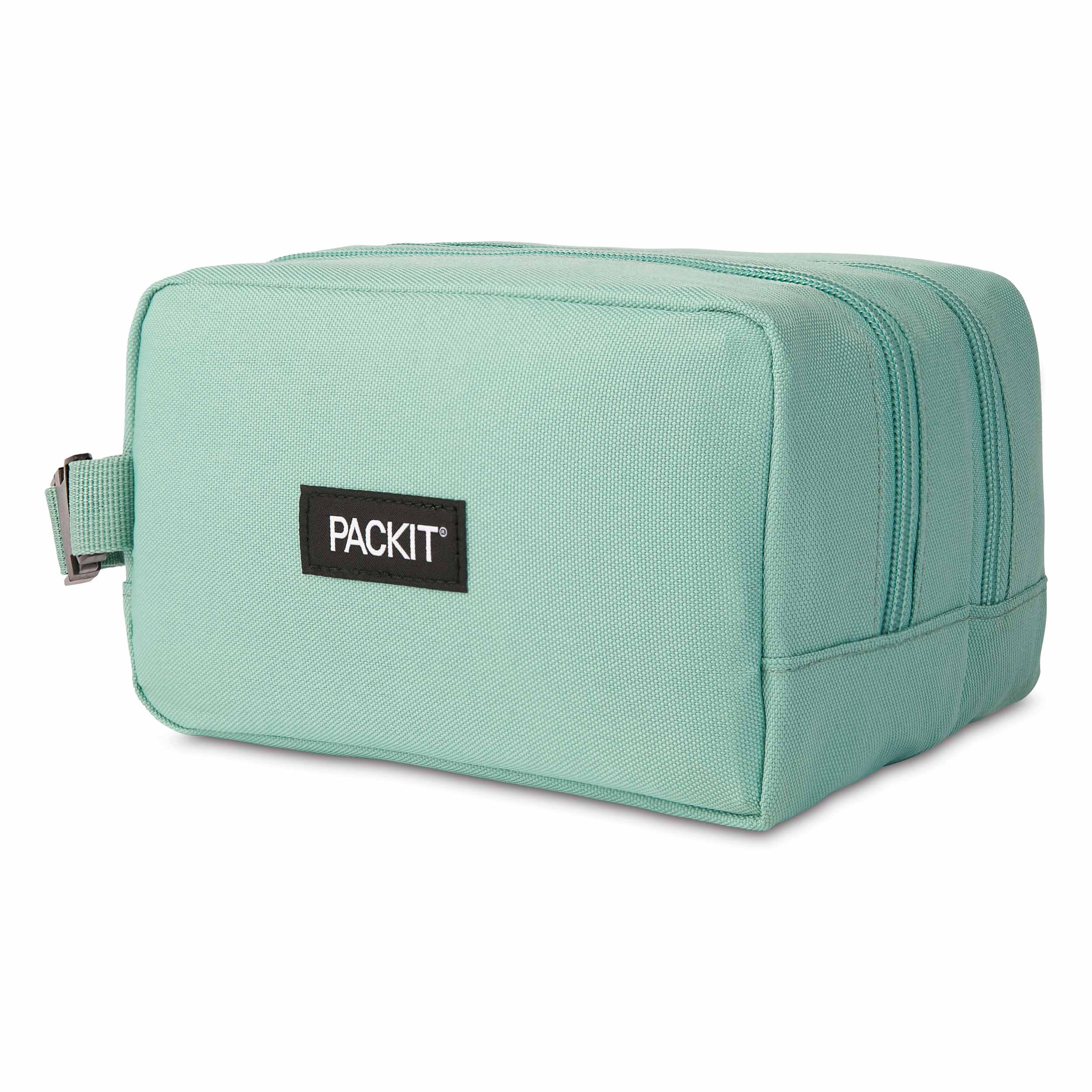 Freezable Dual Compartment Snack Box - Image 22