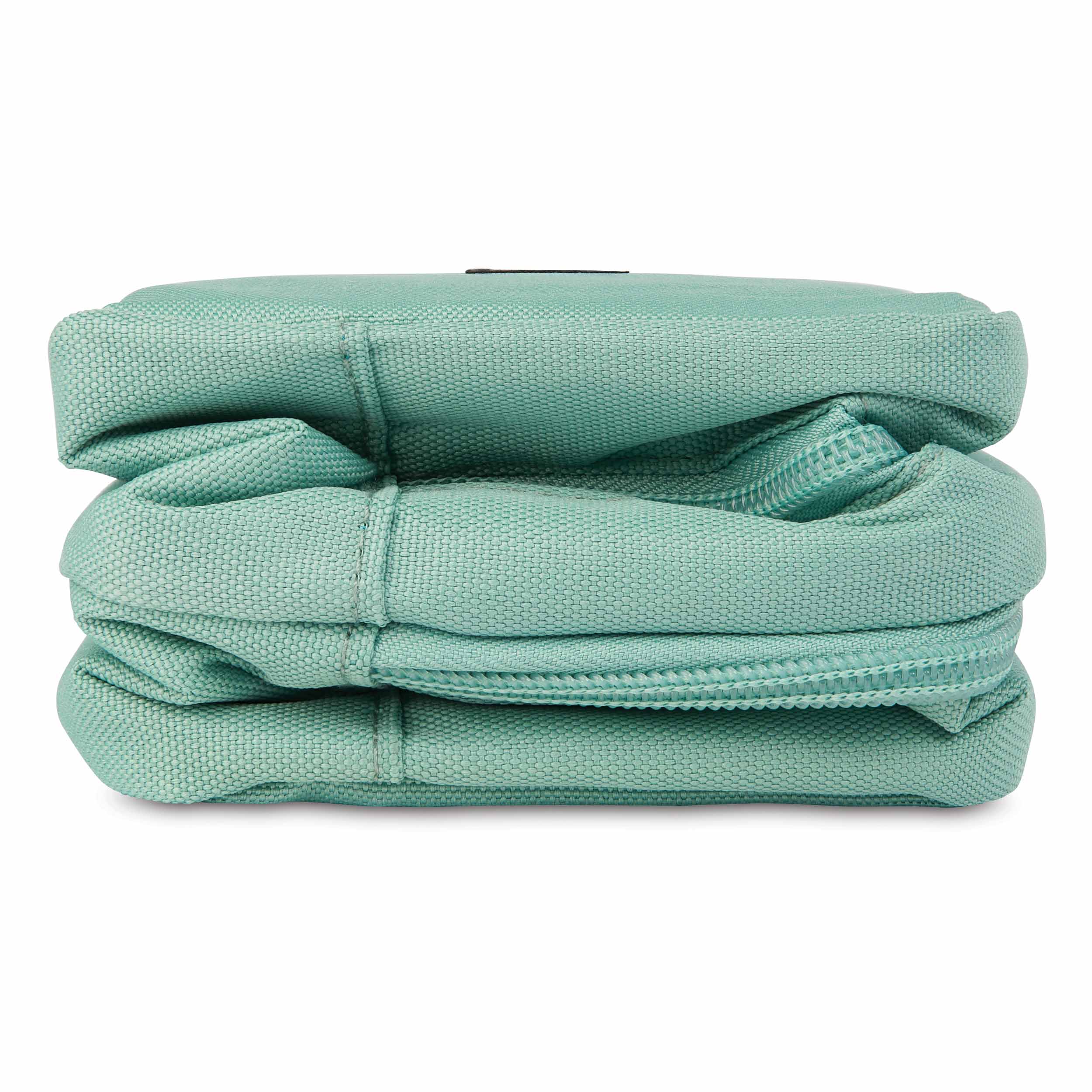 Freezable Dual Compartment Snack Box - Image 25