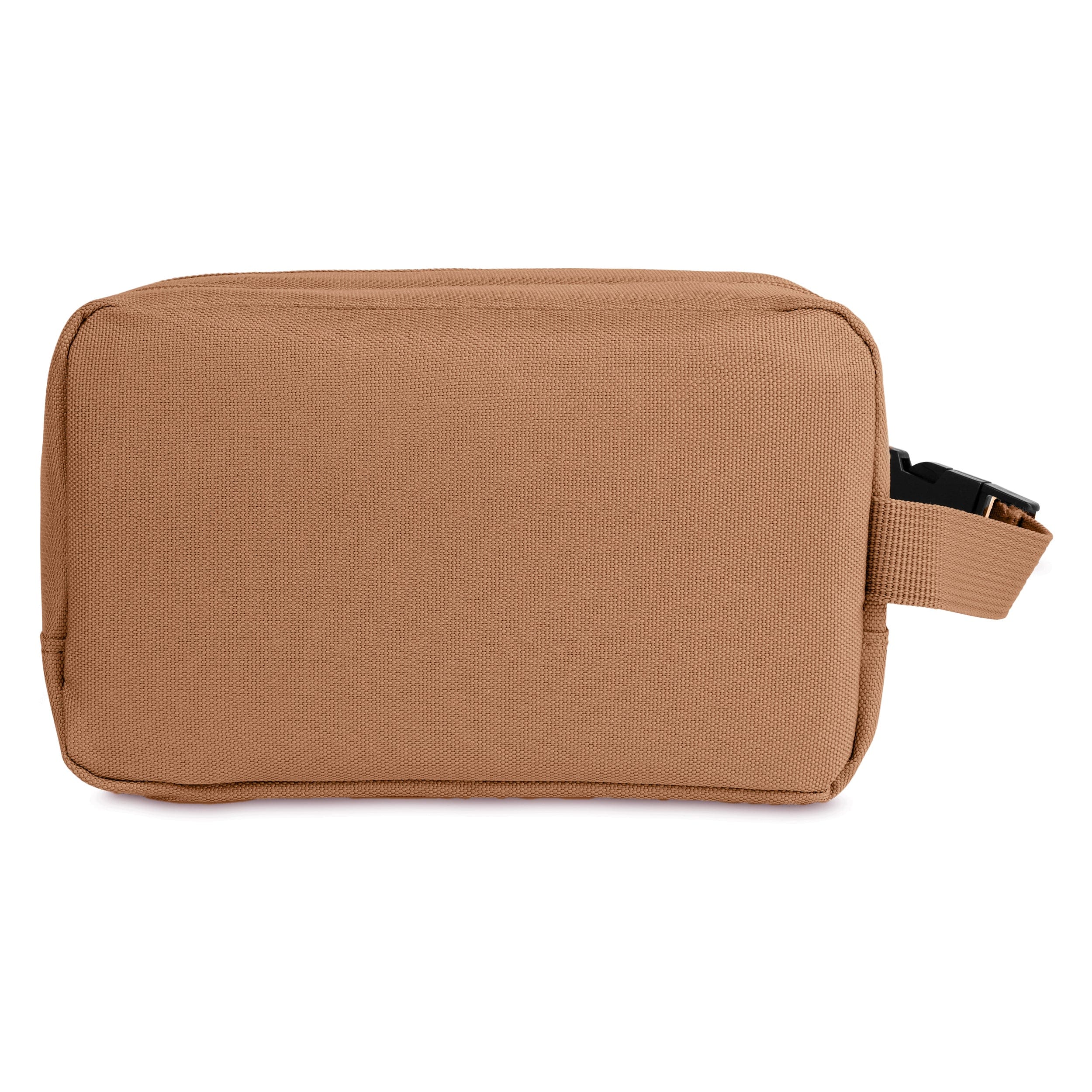 Freezable Dual Compartment Snack Box - Image 7