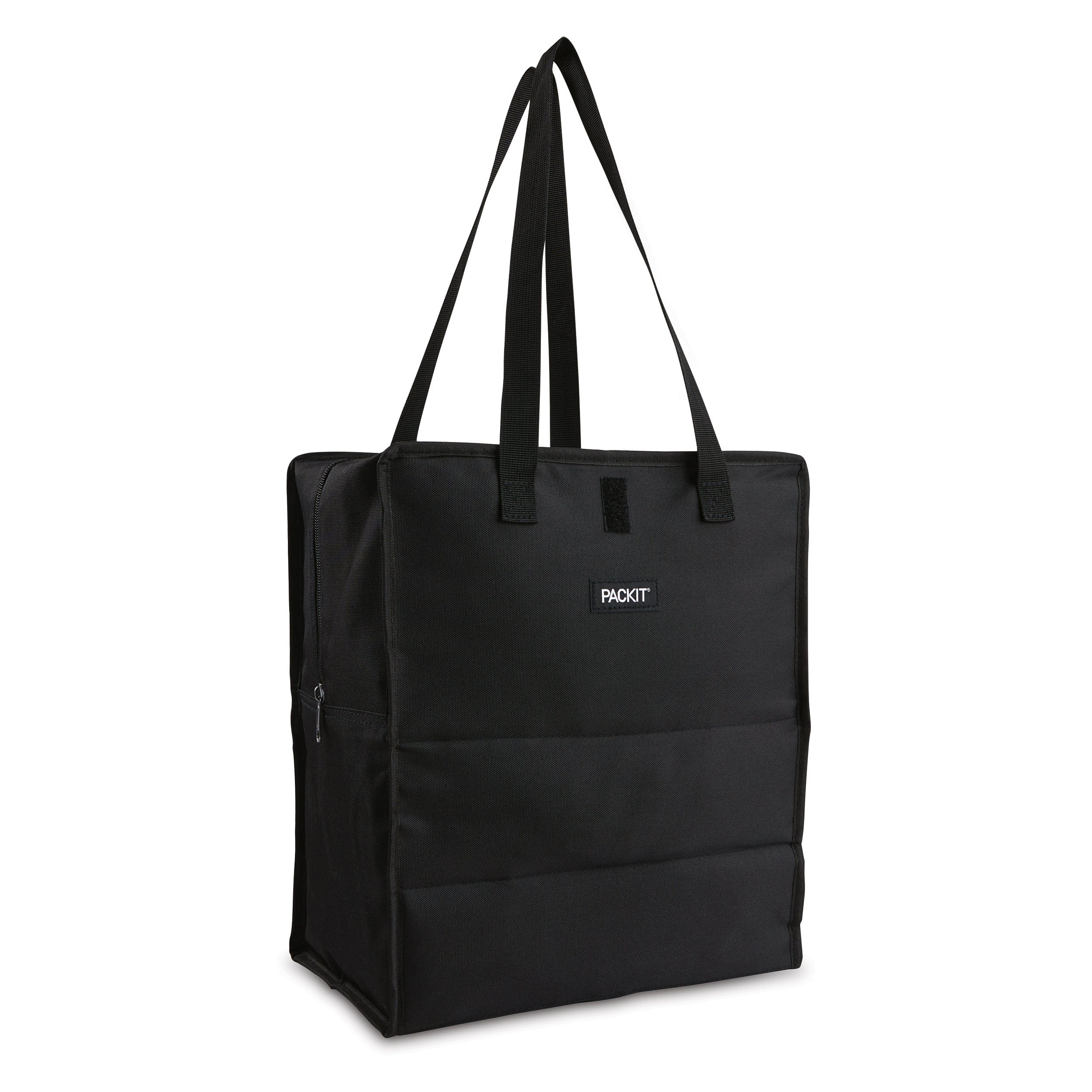 Freezable Grocery Tote Bag - Image 11