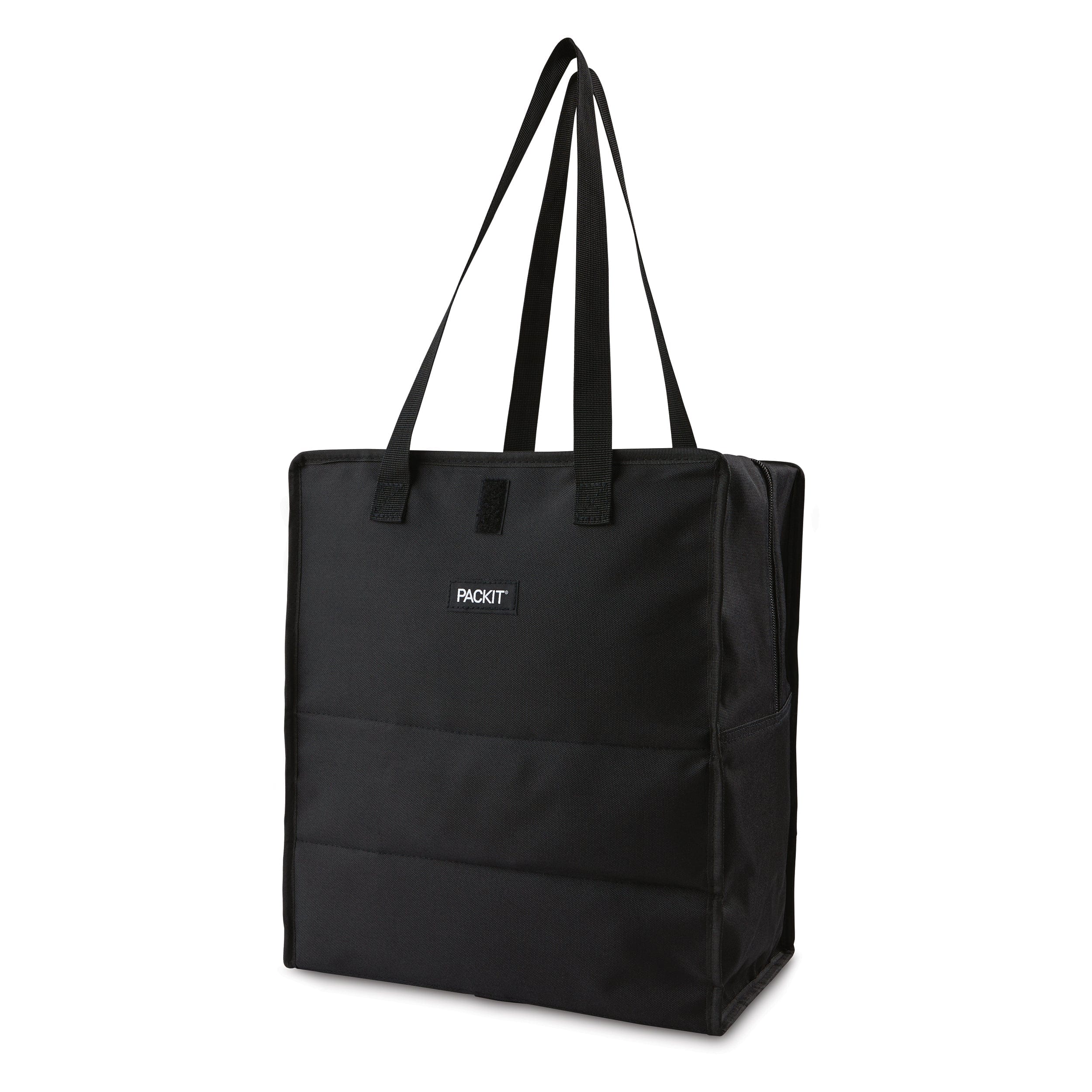 Freezable Grocery Tote Bag - Image 12