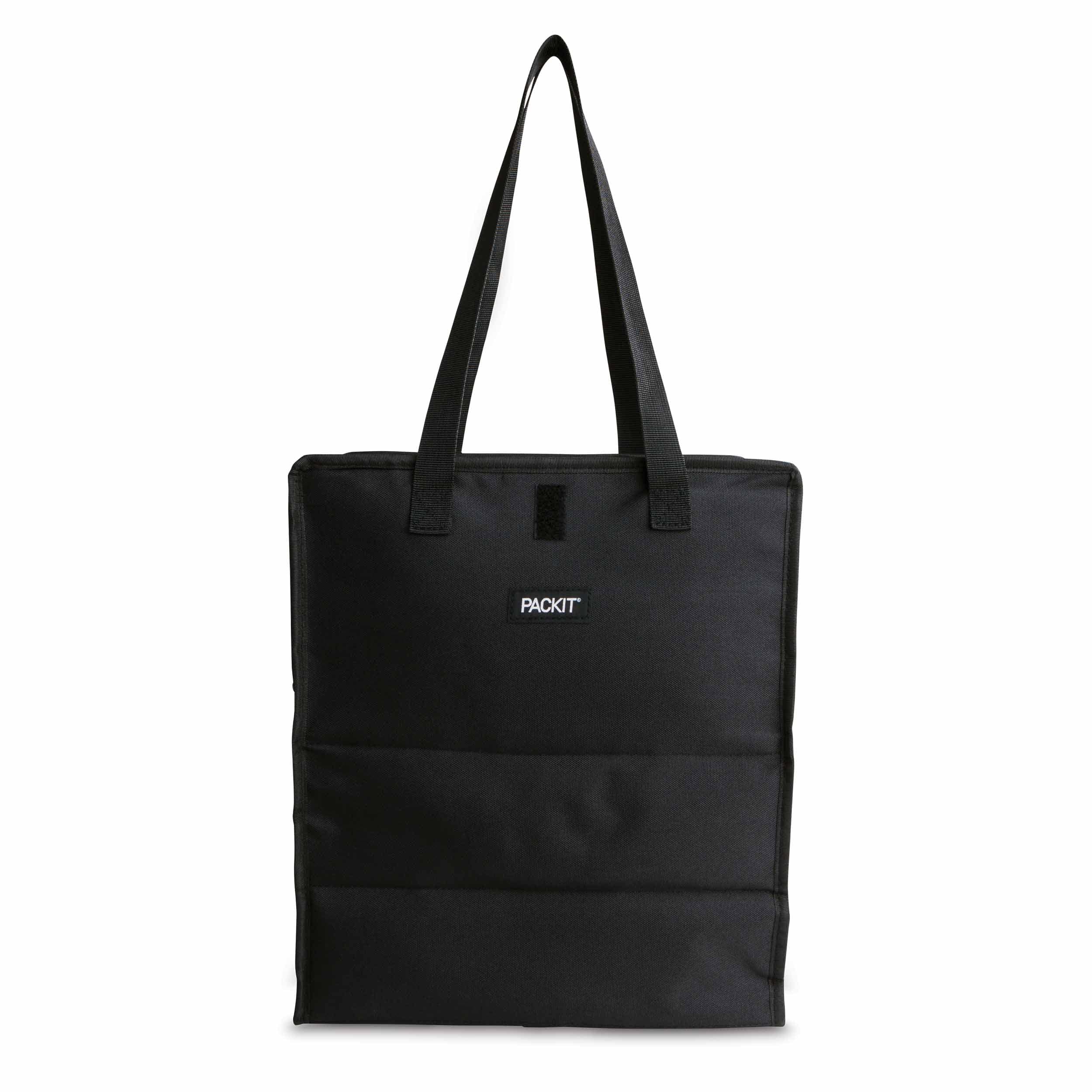 Freezable Grocery Tote Bag - Image 15