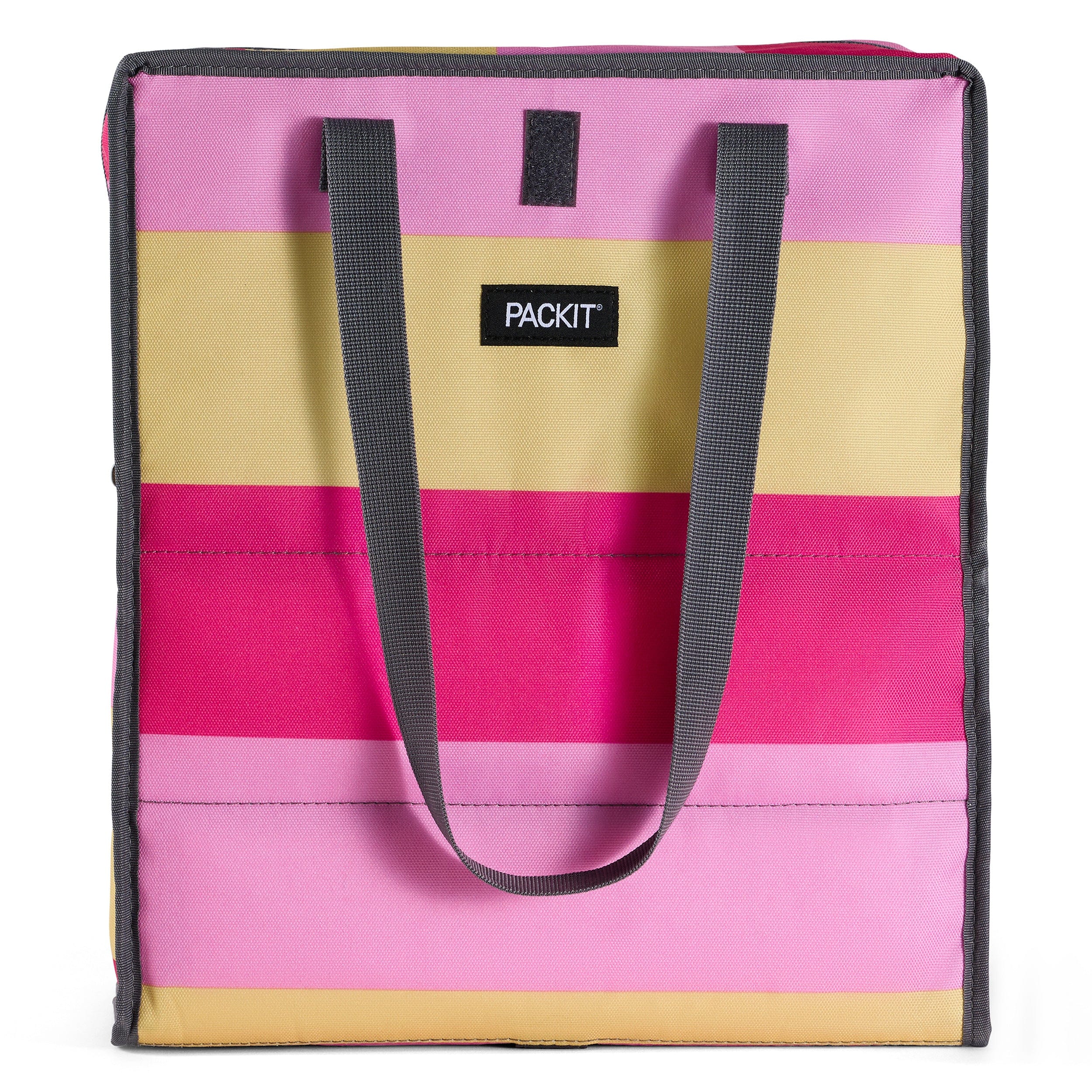 Freezable Grocery Tote Bag - Image 19