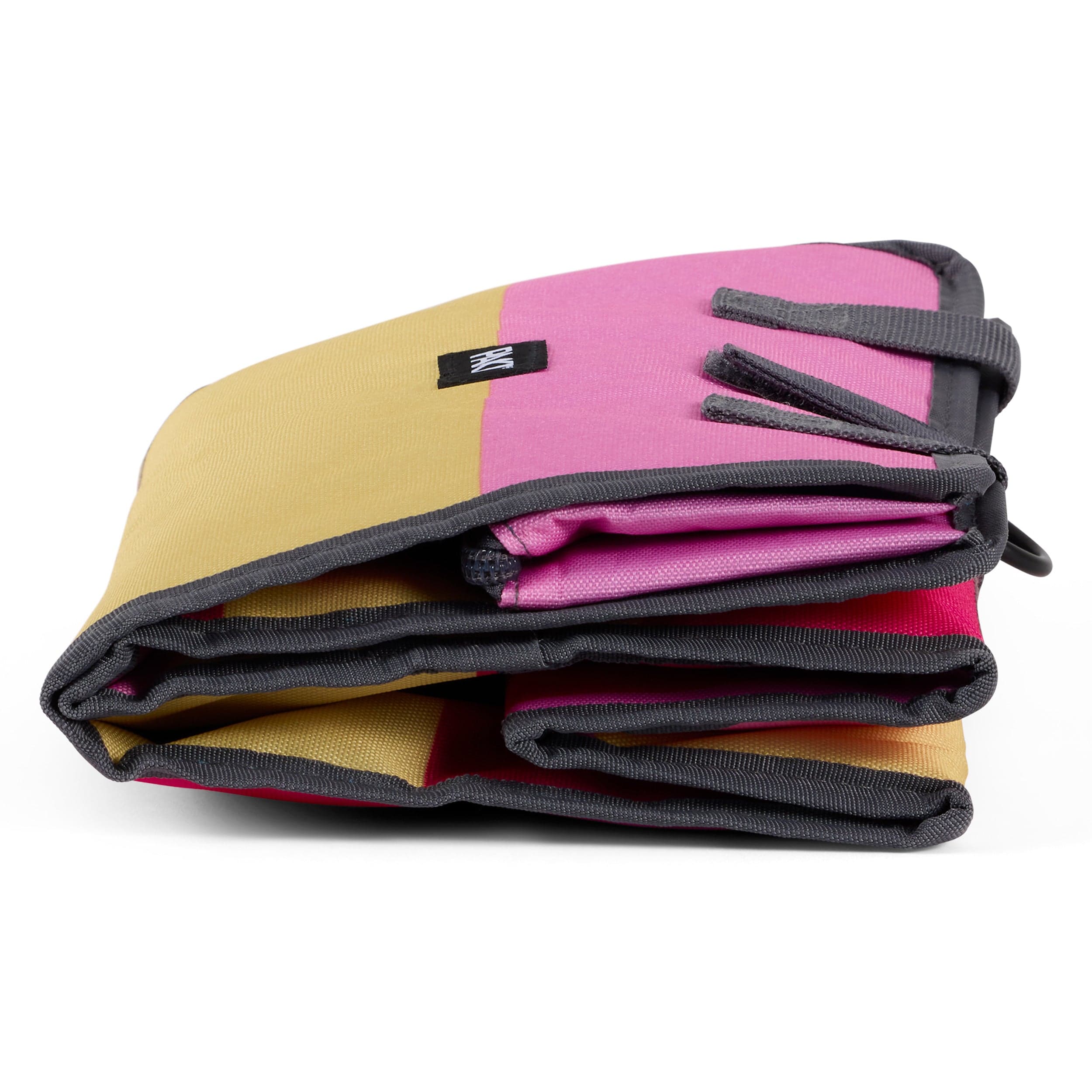 Freezable Grocery Tote Bag - Image 23