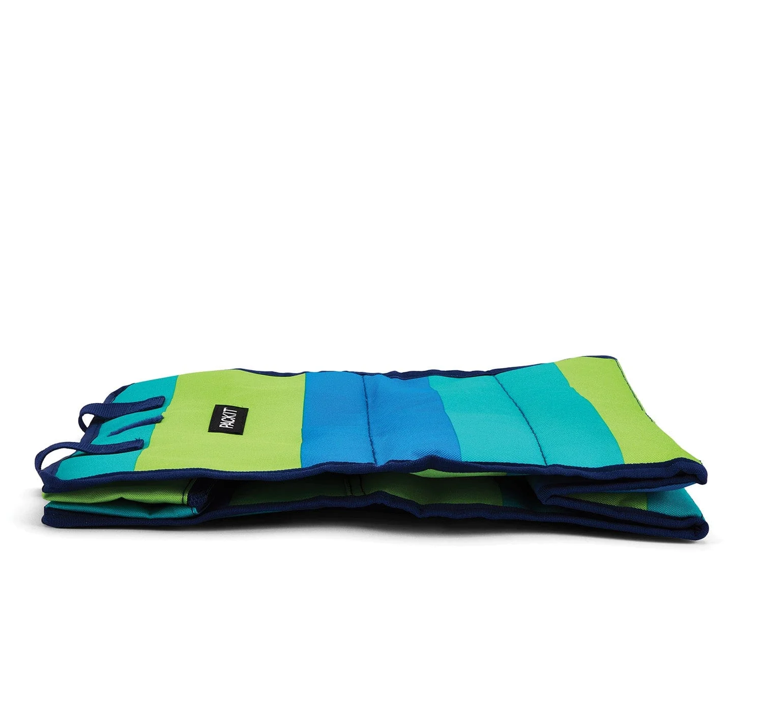 Freezable Grocery Tote Bag - Image 6