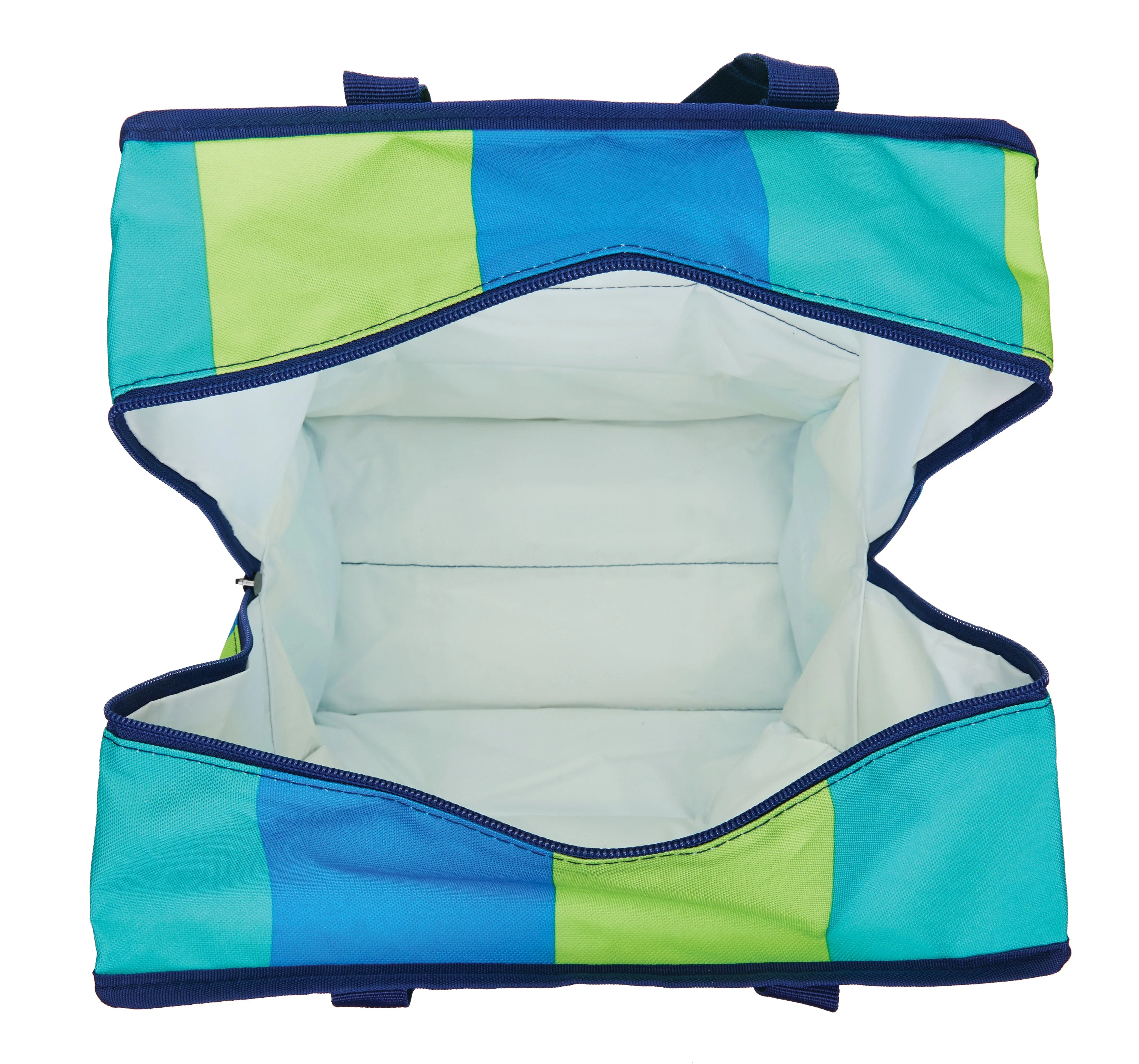 Freezable Grocery Tote Bag - Image 8