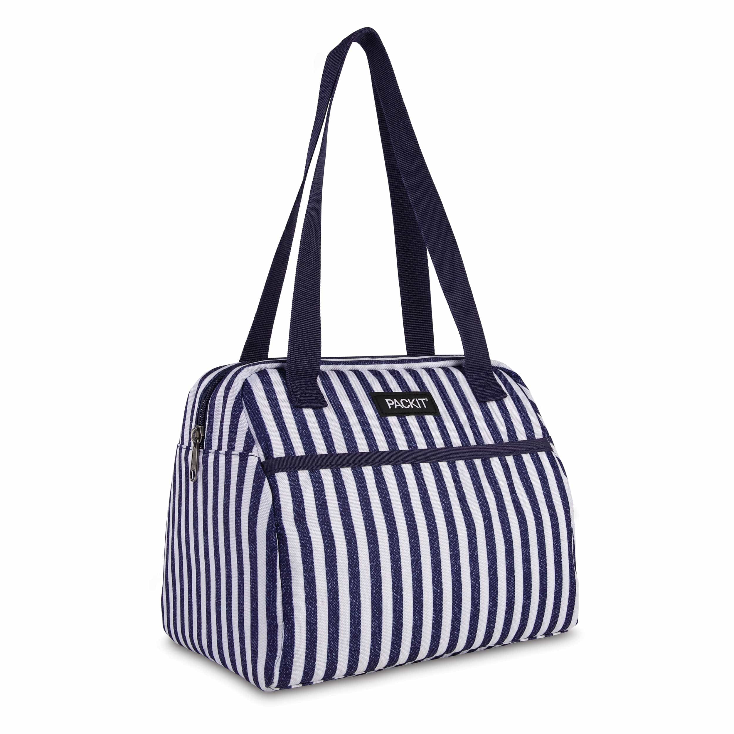 Hampton Lunch Tote Bag - Image 102