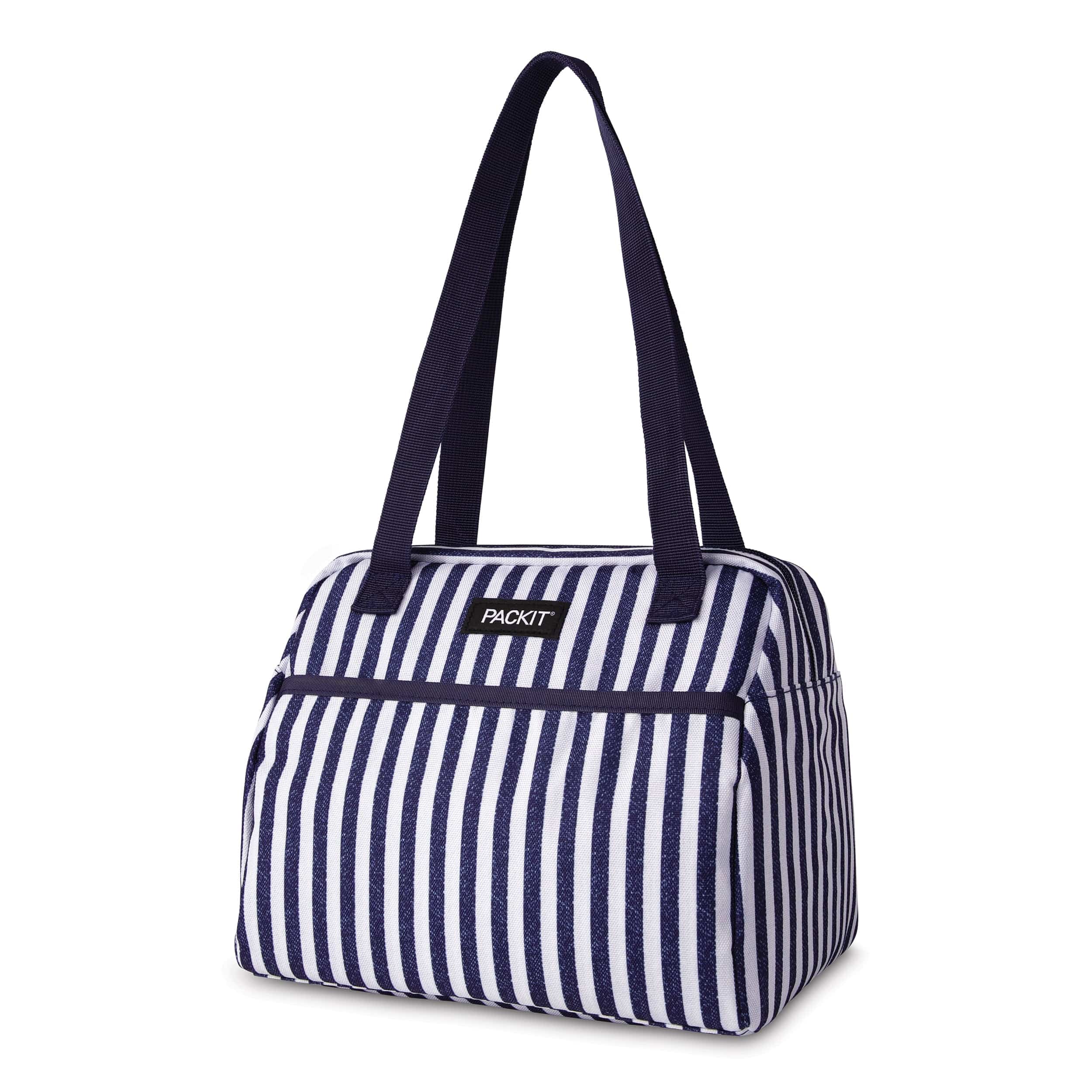 Hampton Lunch Tote Bag - Image 103