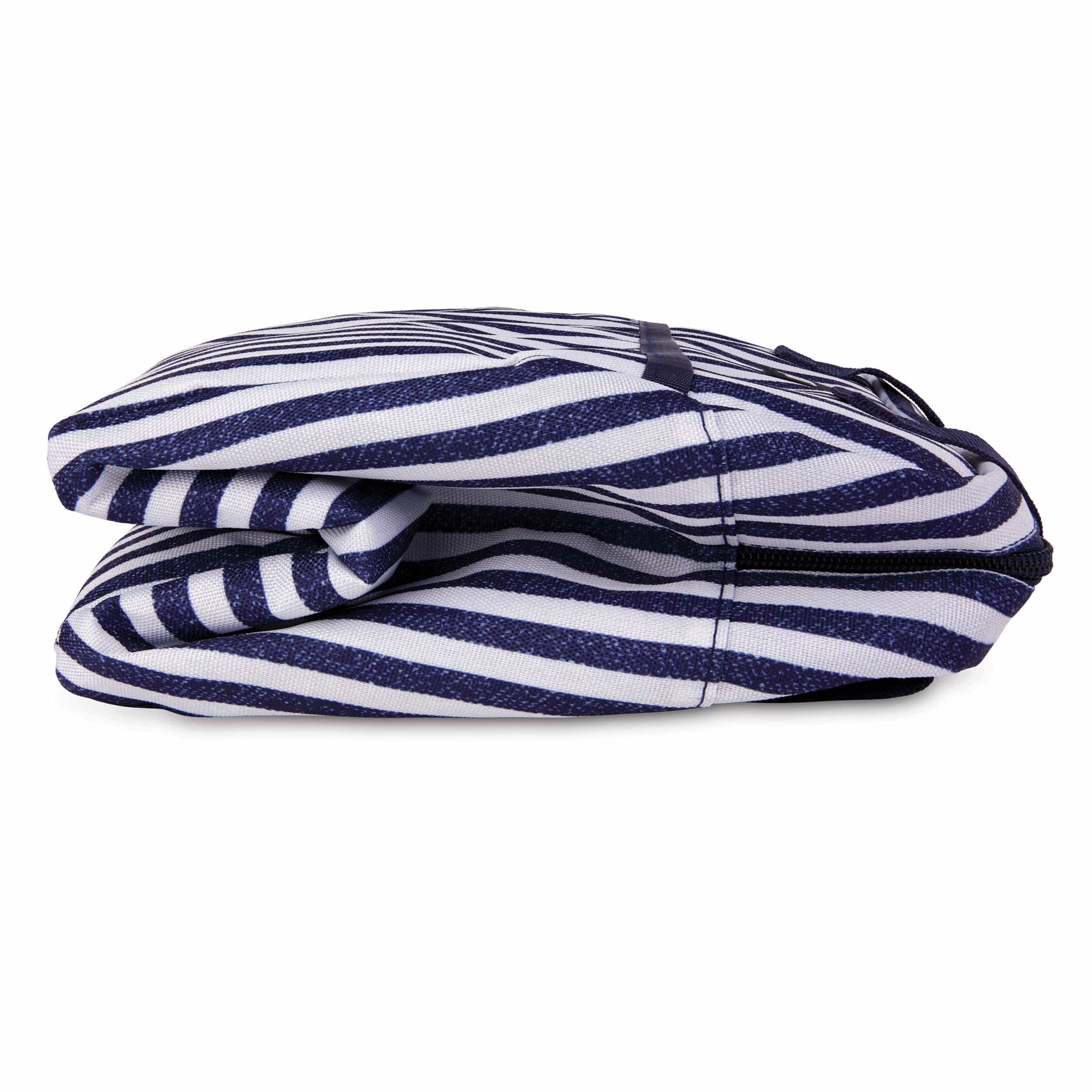 Hampton Lunch Tote Bag - Image 105