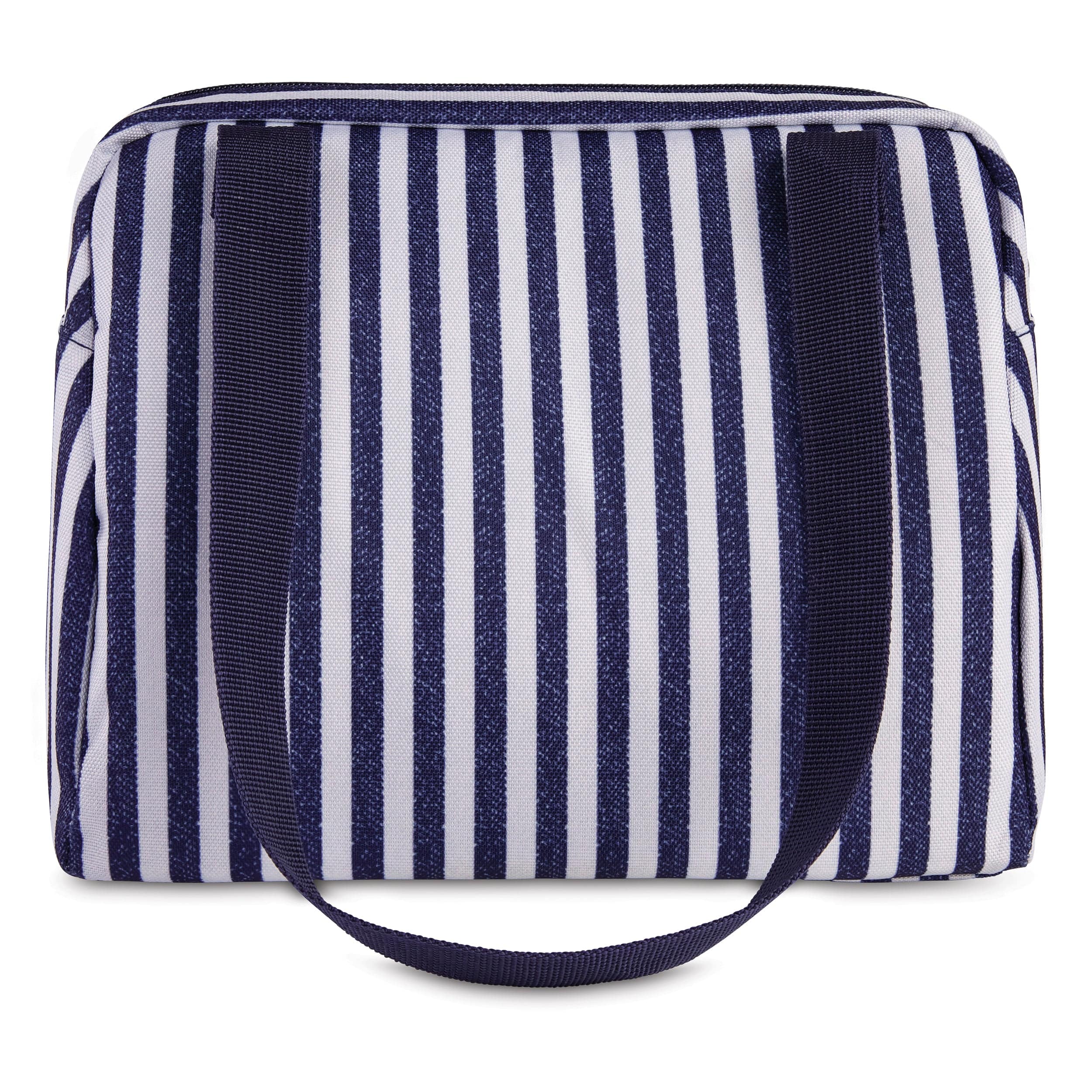 Hampton Lunch Tote Bag - Image 107