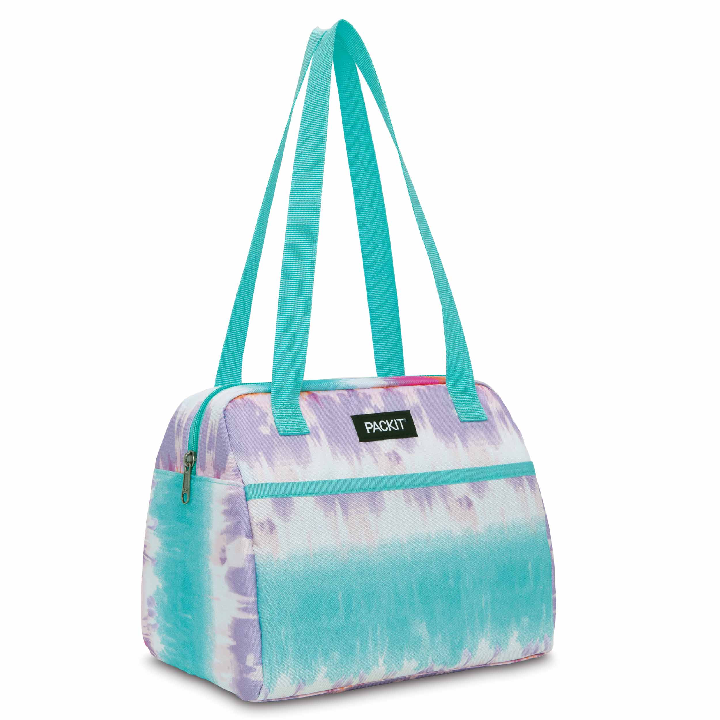 Hampton Lunch Tote Bag - Image 11