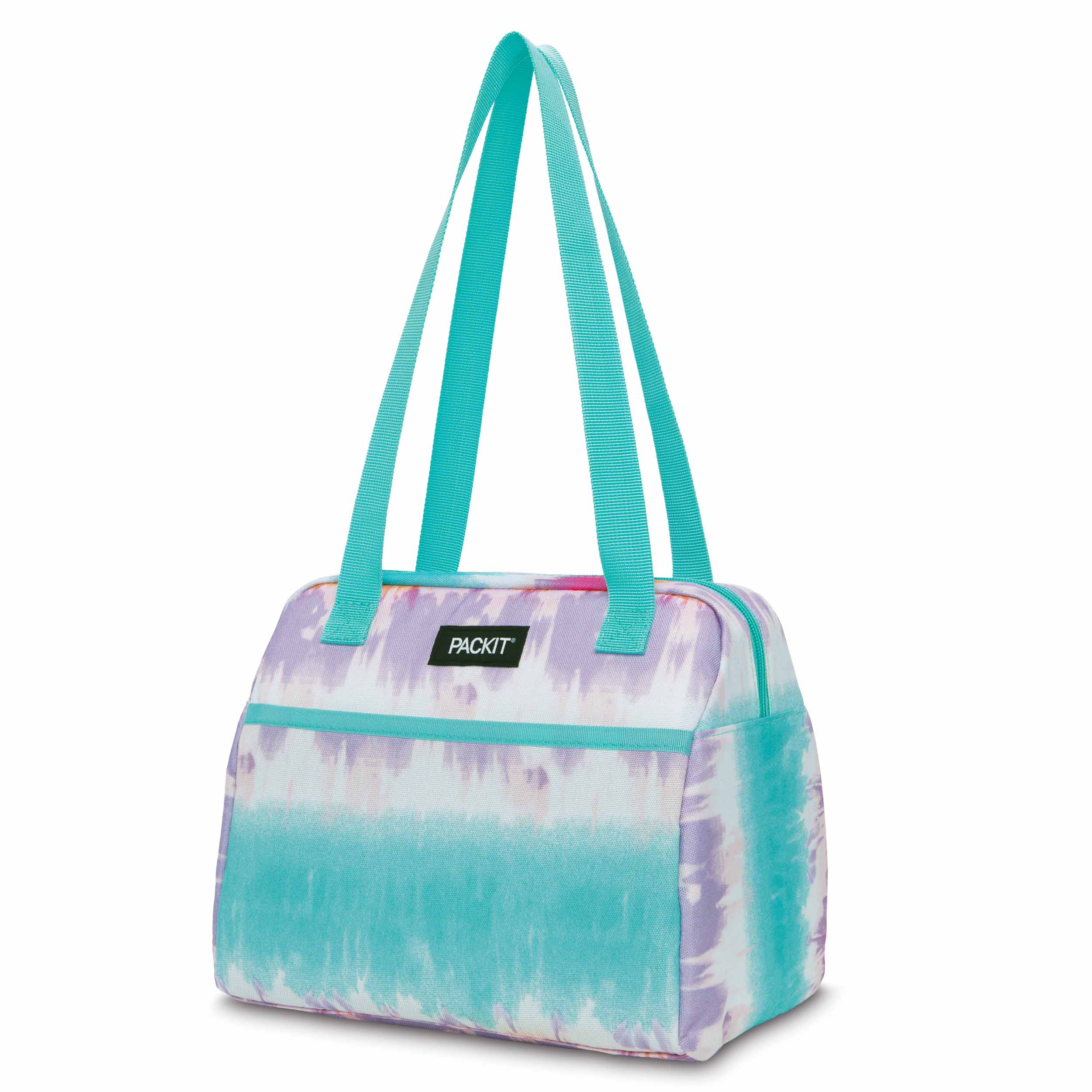 Hampton Lunch Tote Bag - Image 12