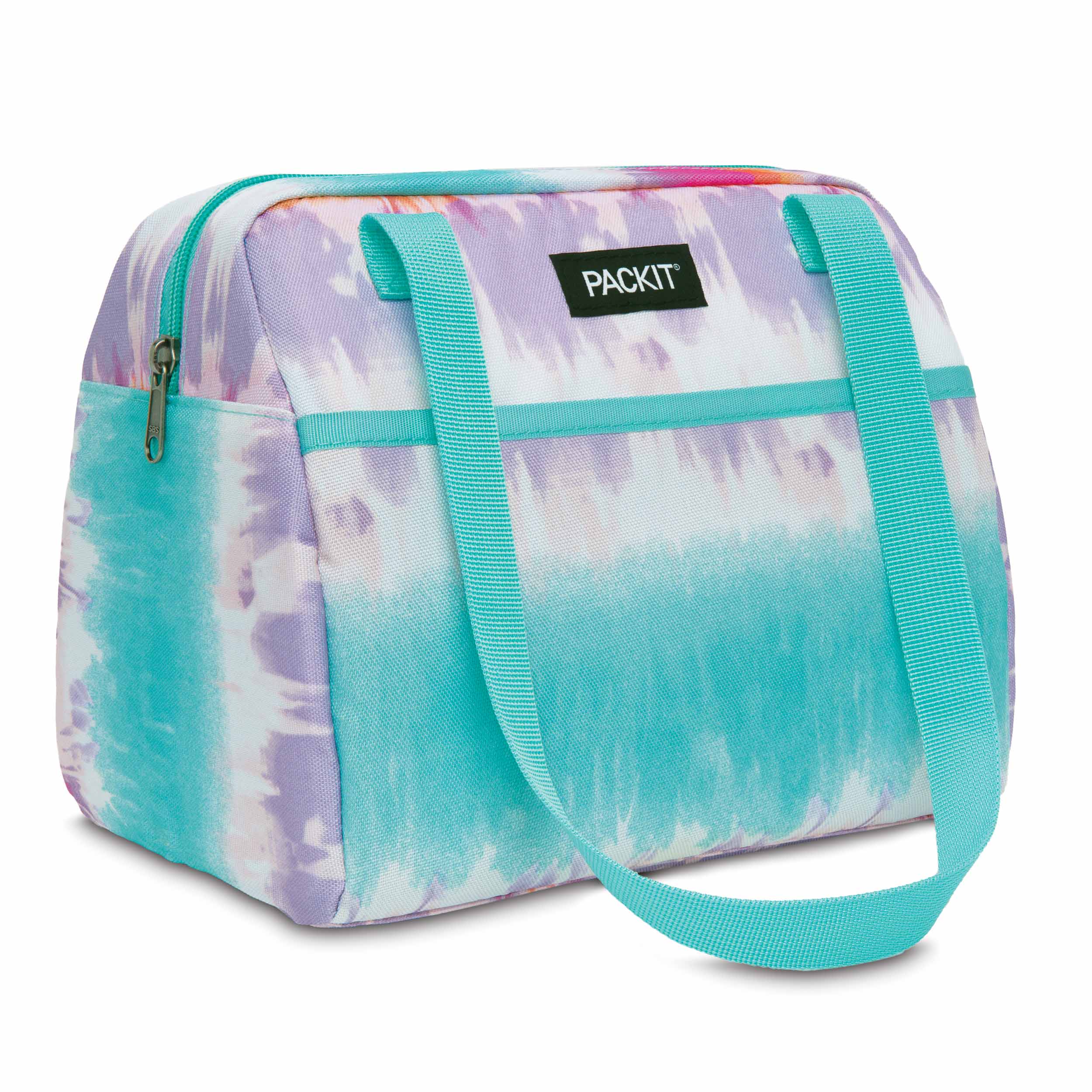 Hampton Lunch Tote Bag - Image 14