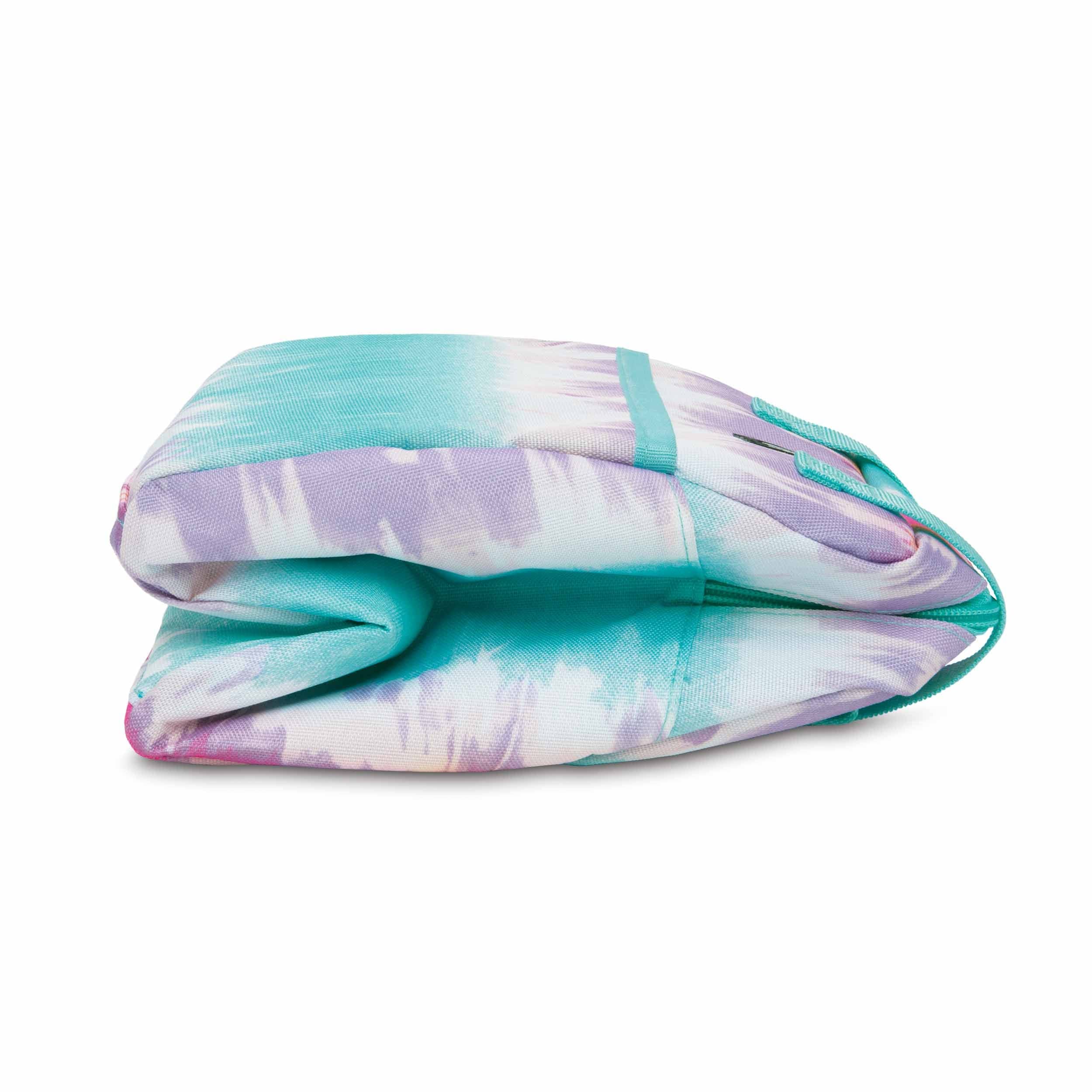 Hampton Lunch Tote Bag - Image 16