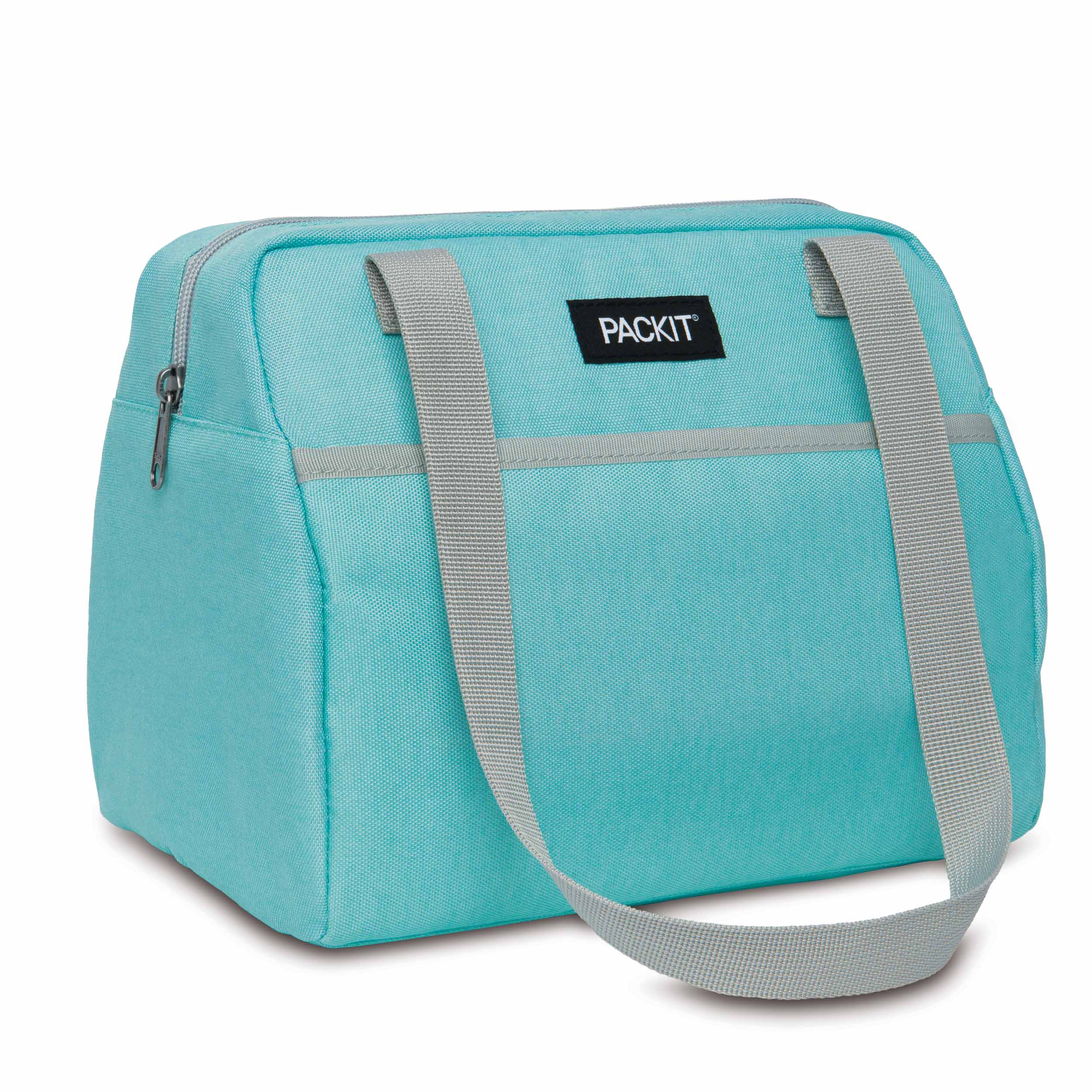 Hampton Lunch Tote Bag - Image 20