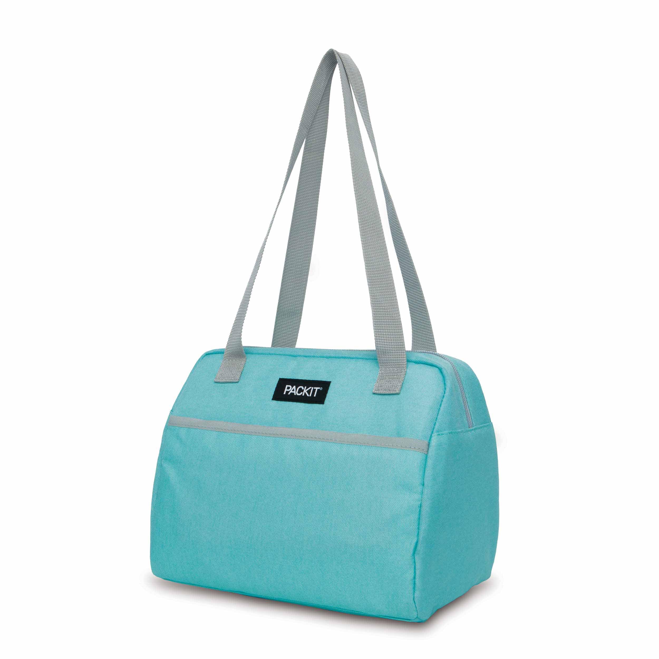Hampton Lunch Tote Bag - Image 21