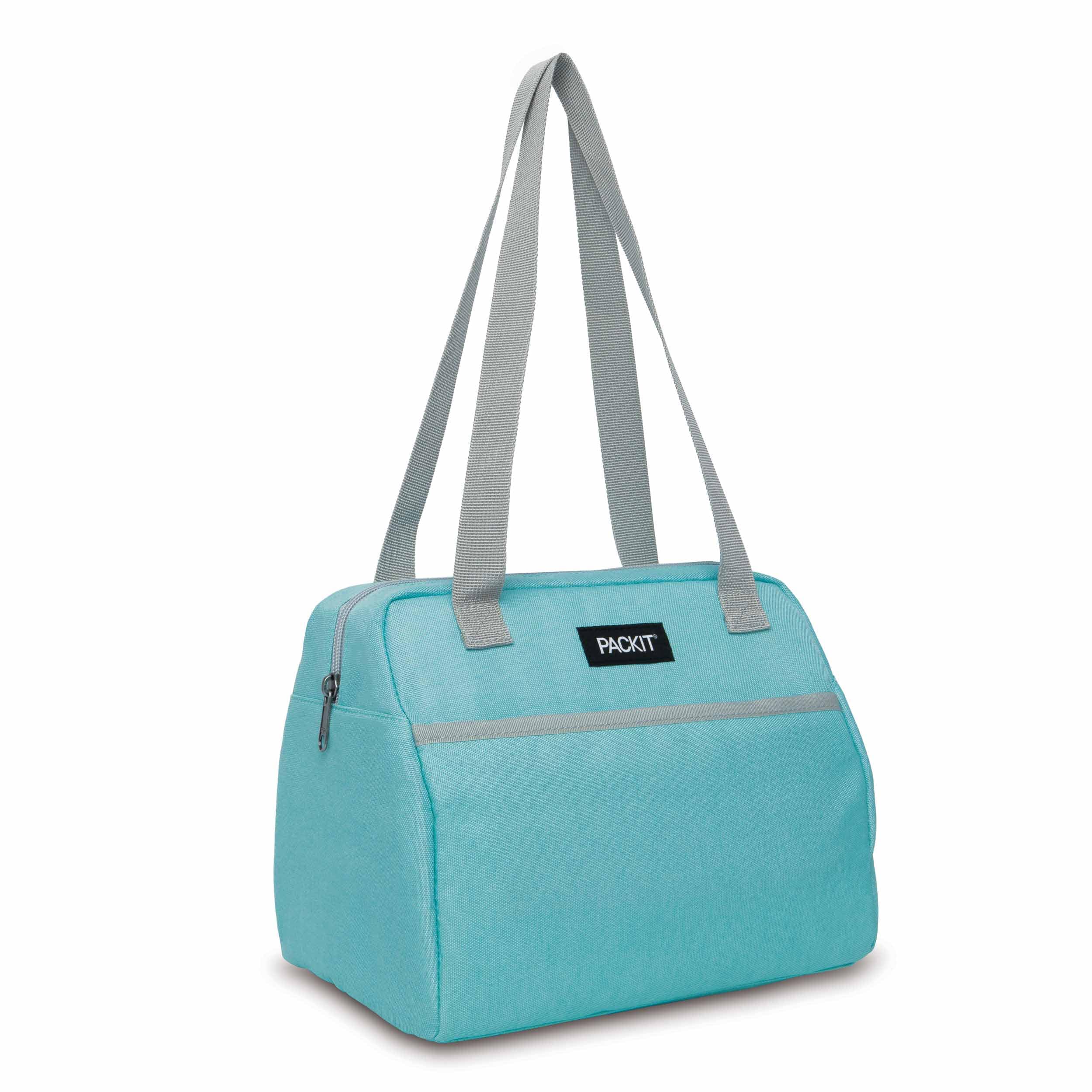 Hampton Lunch Tote Bag - Image 23