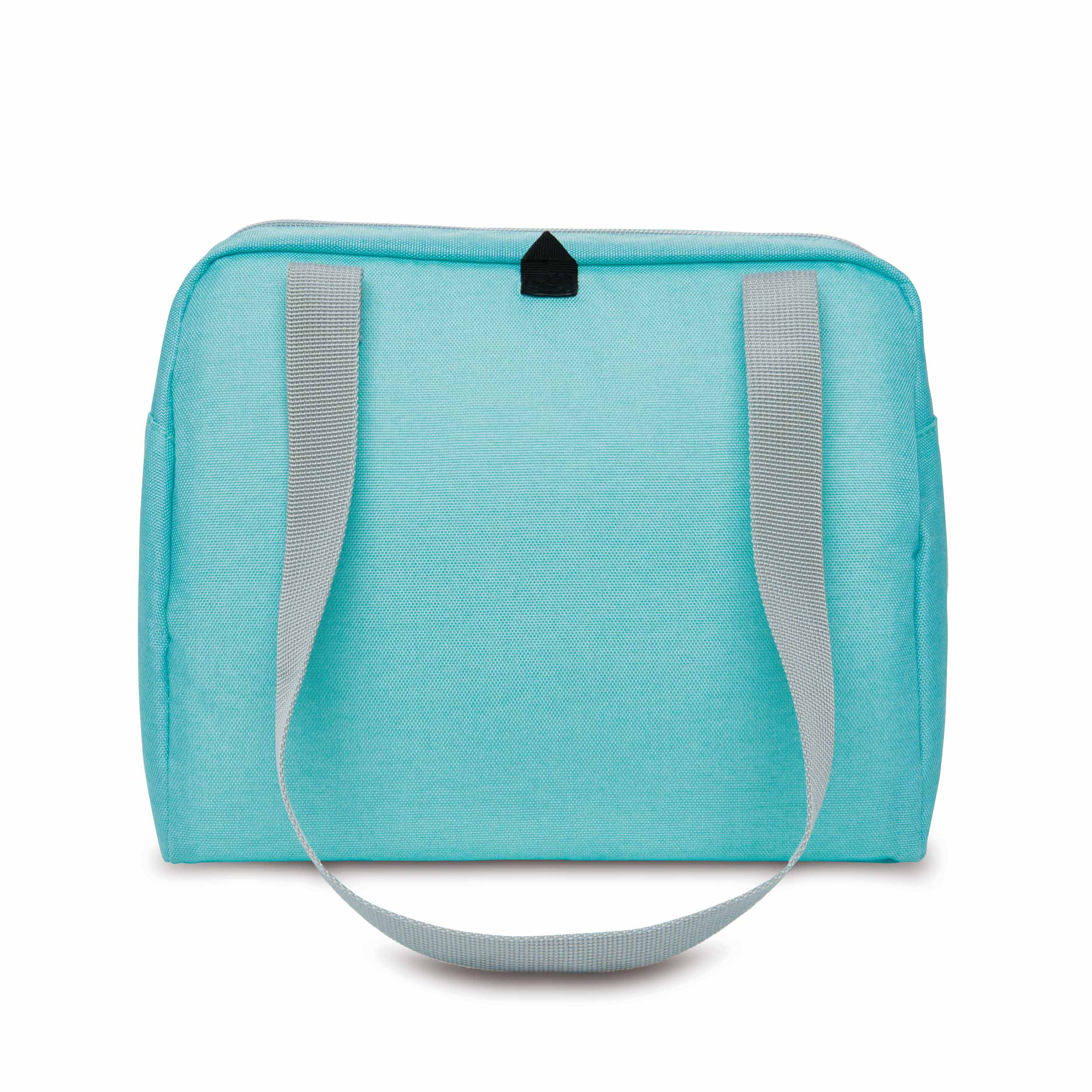 Hampton Lunch Tote Bag - Image 24