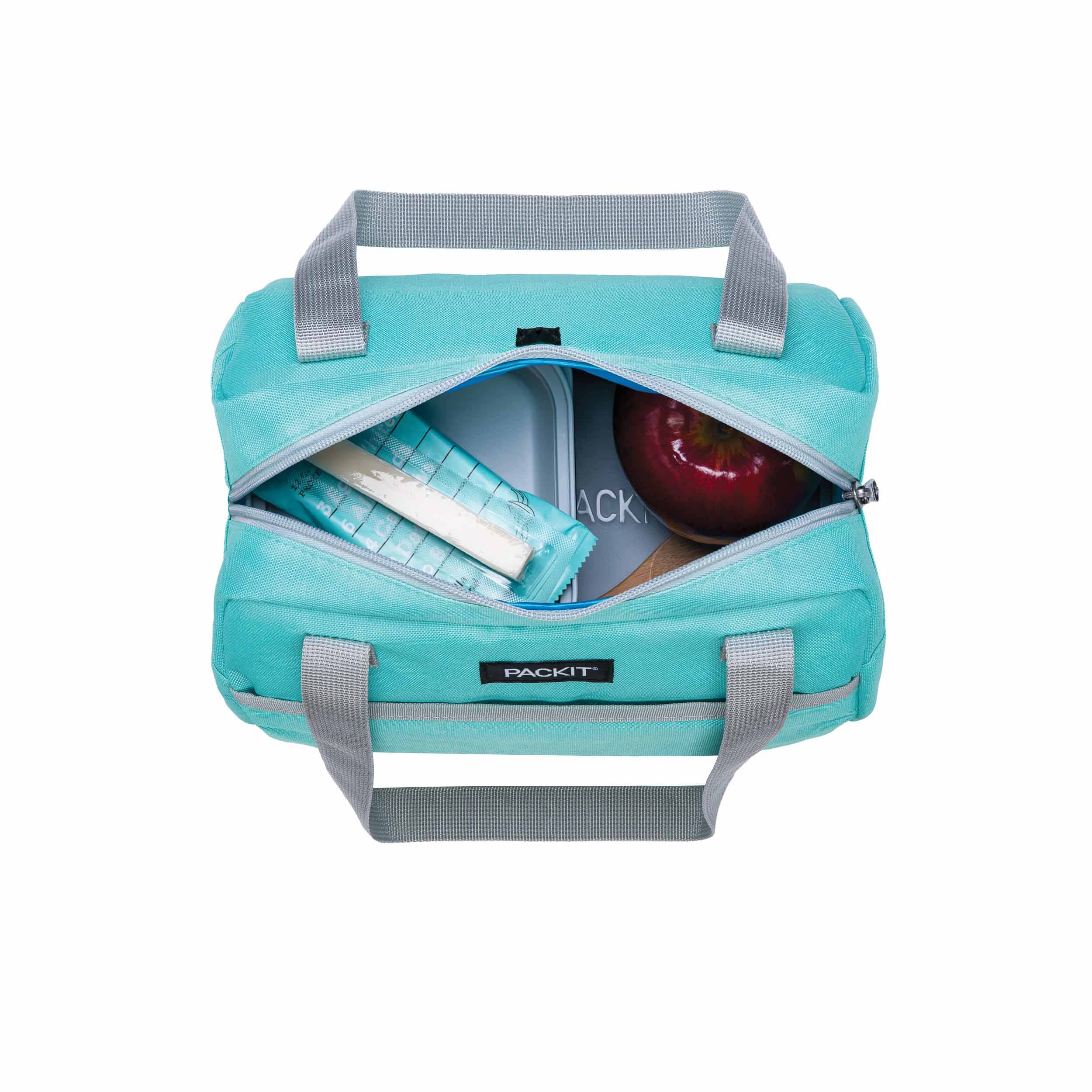 Hampton Lunch Tote Bag - Image 26