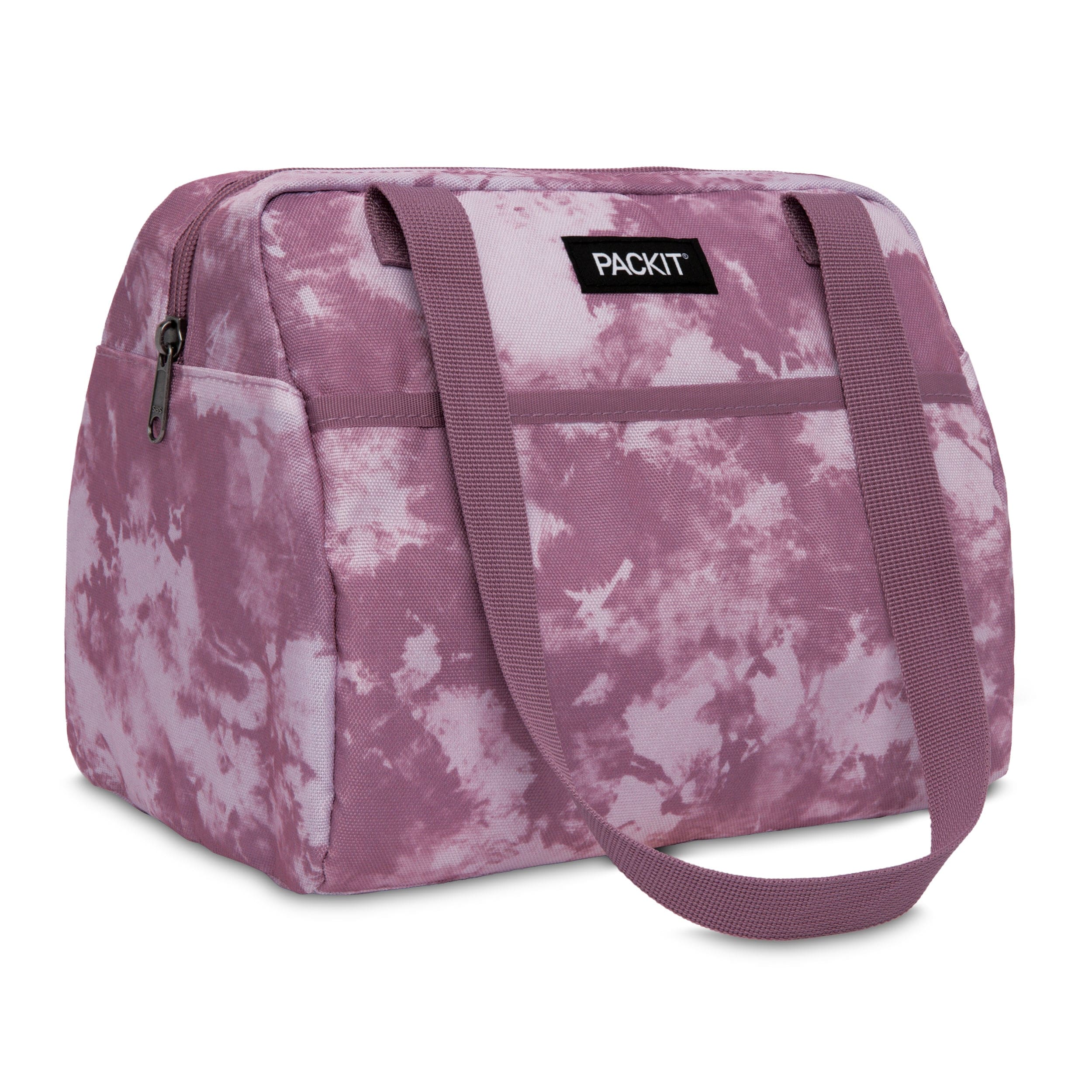 Hampton Lunch Tote Bag - Image 29