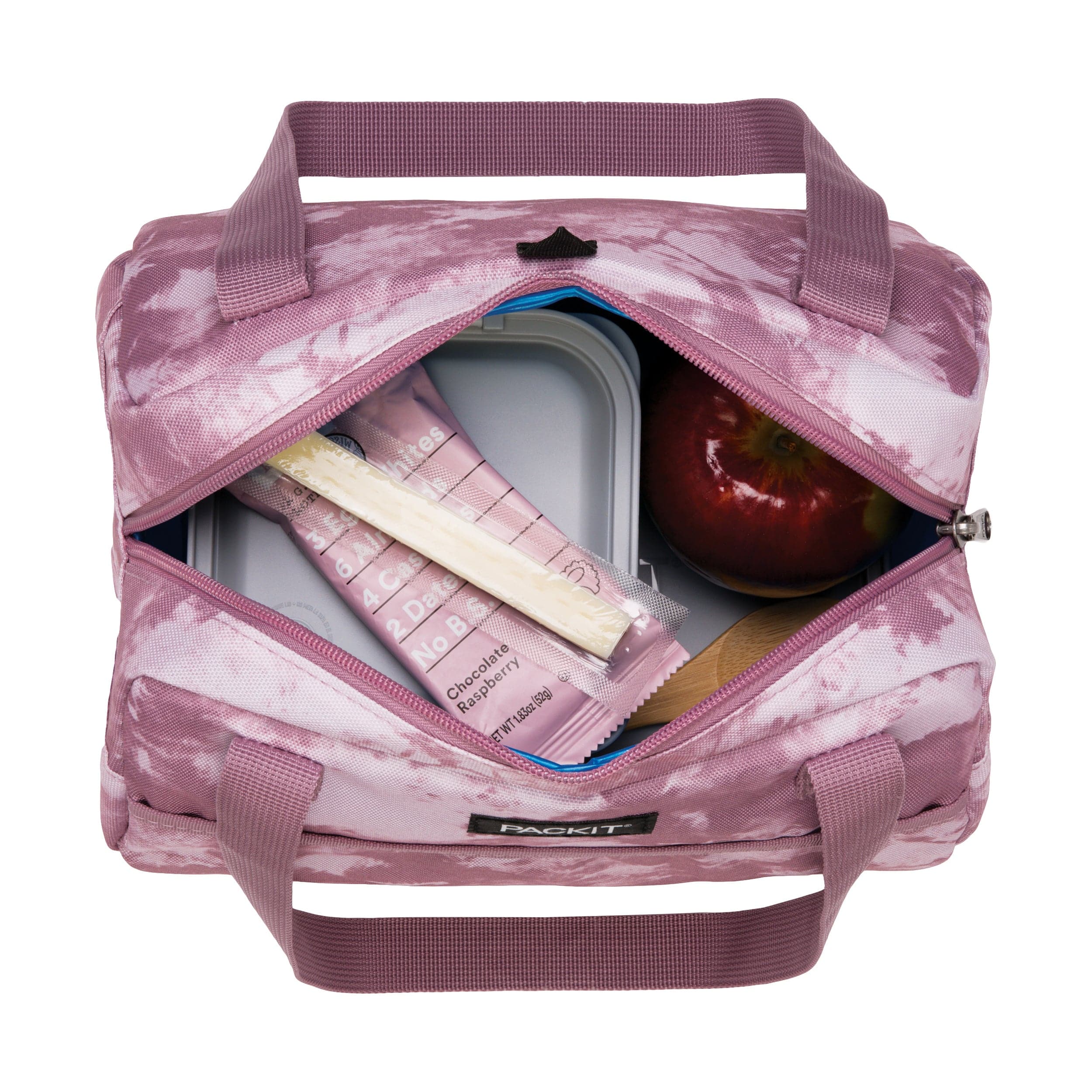 Hampton Lunch Tote Bag - Image 35