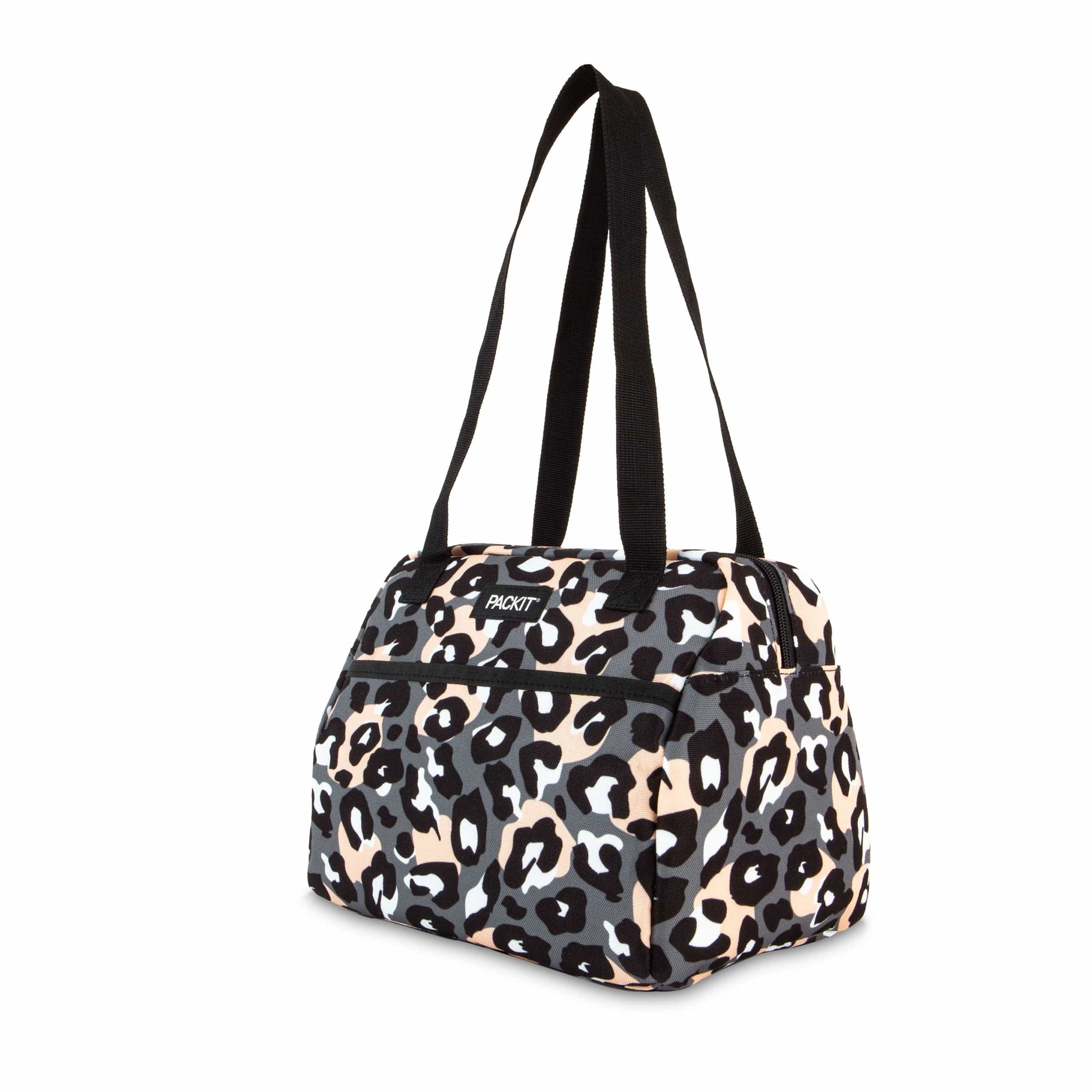 Hampton Lunch Tote Bag - Image 39