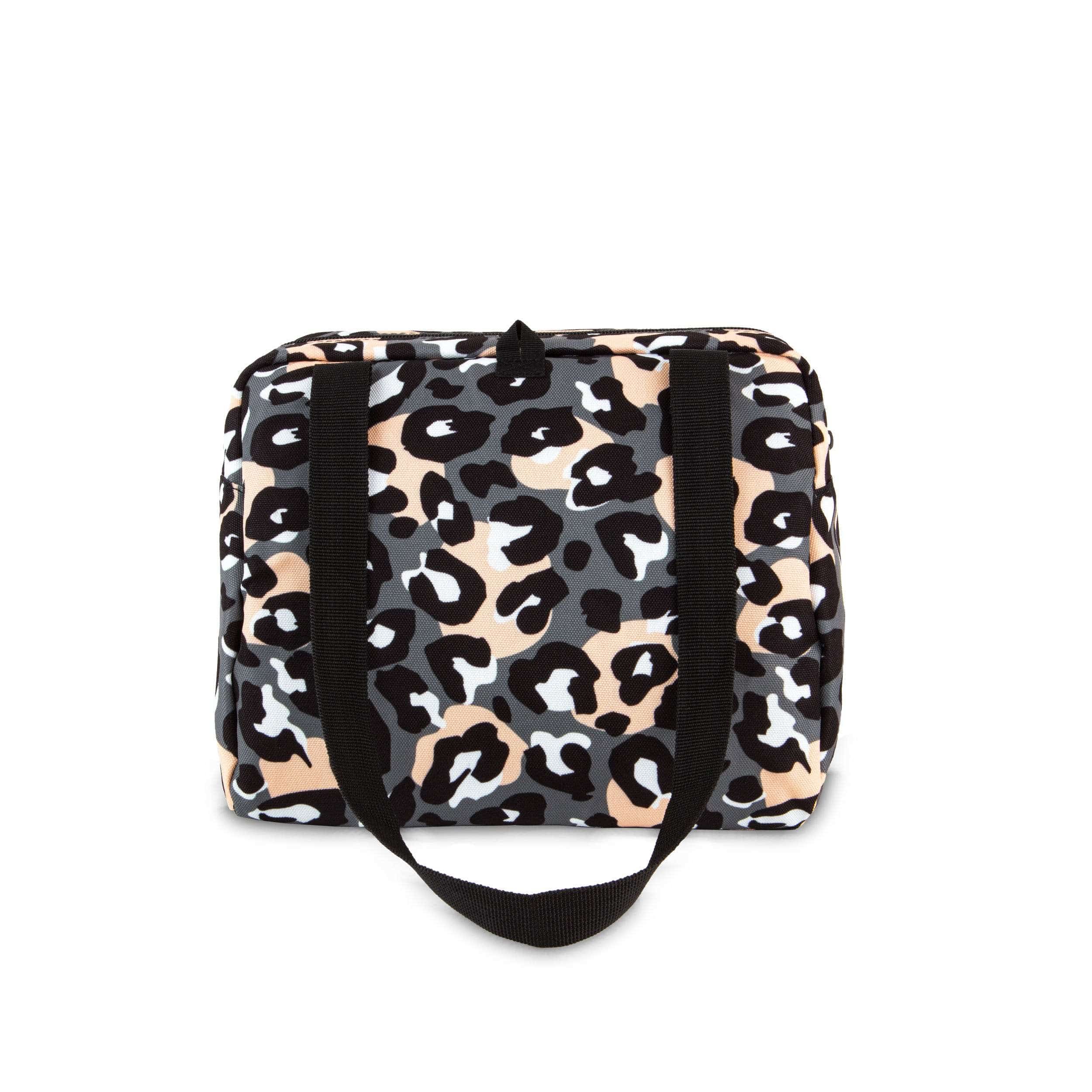 Hampton Lunch Tote Bag - Image 42