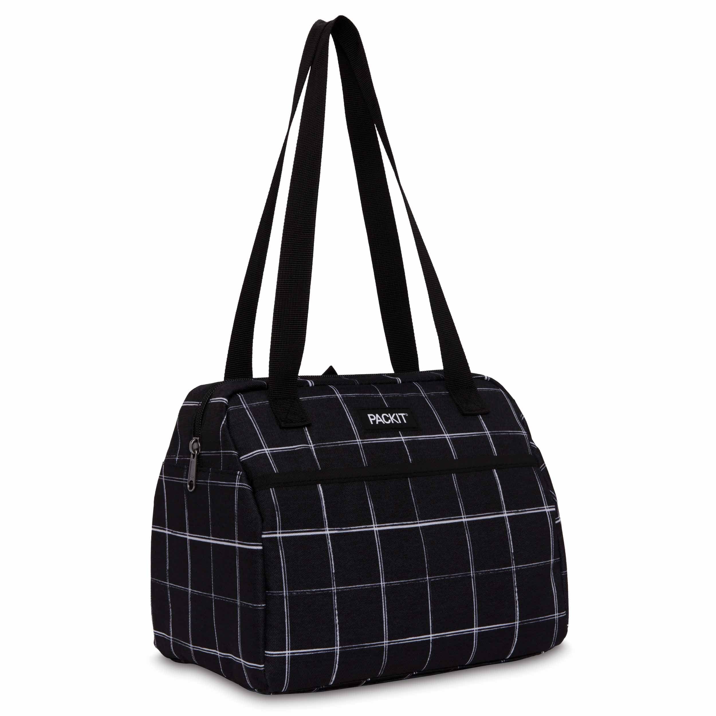 Hampton Lunch Tote Bag - Image 47