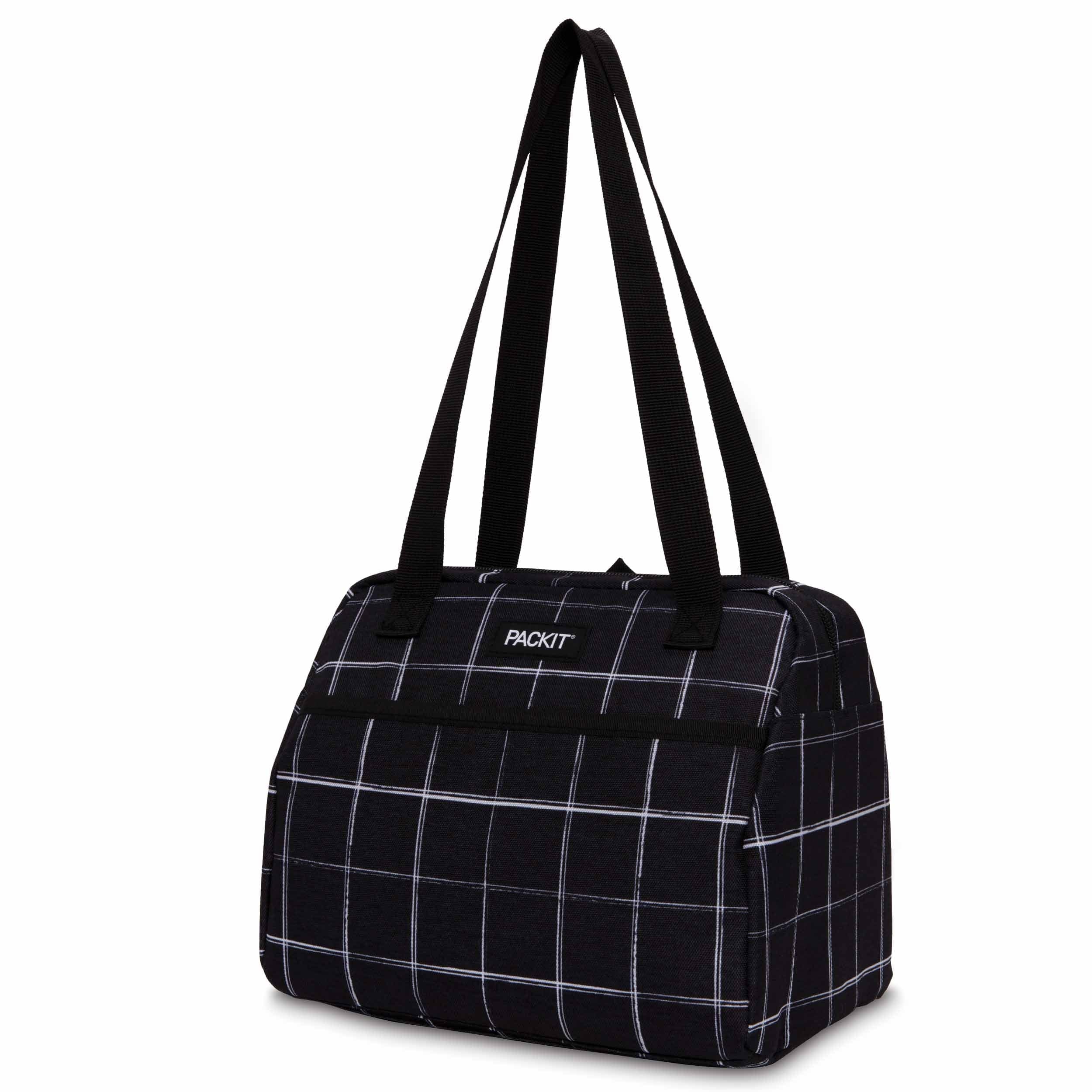 Hampton Lunch Tote Bag - Image 48