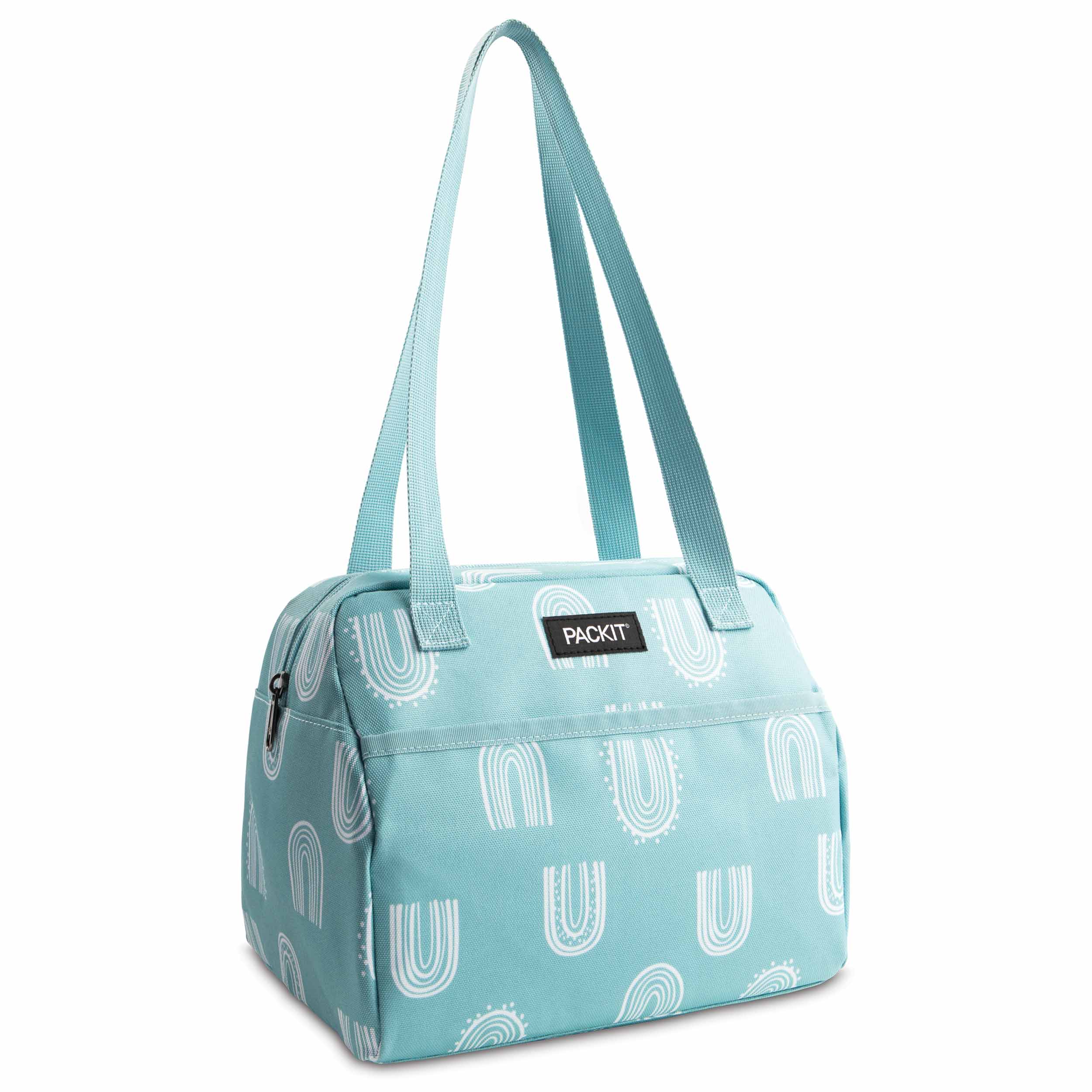 Hampton Lunch Tote Bag - Image 58