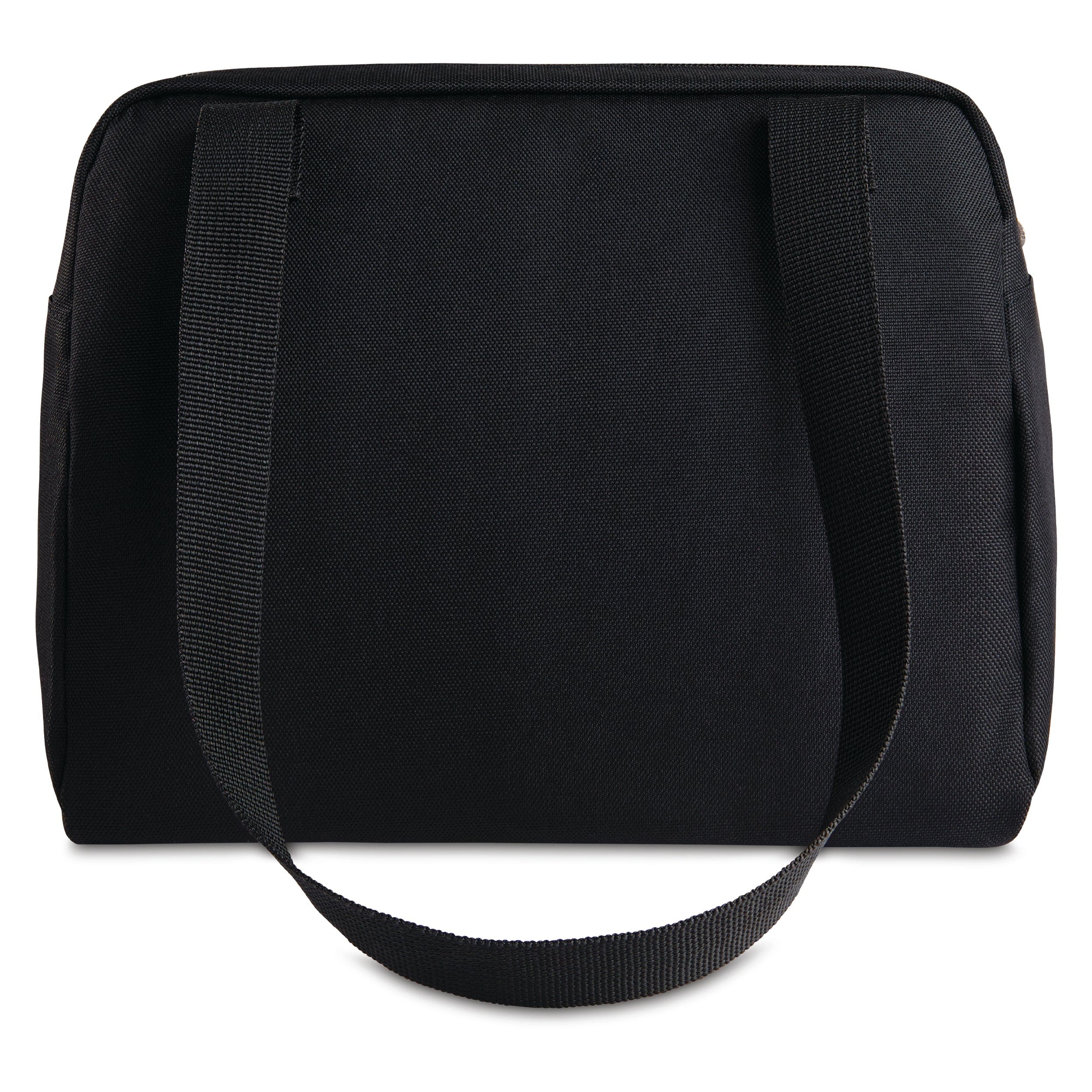 Hampton Lunch Tote Bag - Image 6