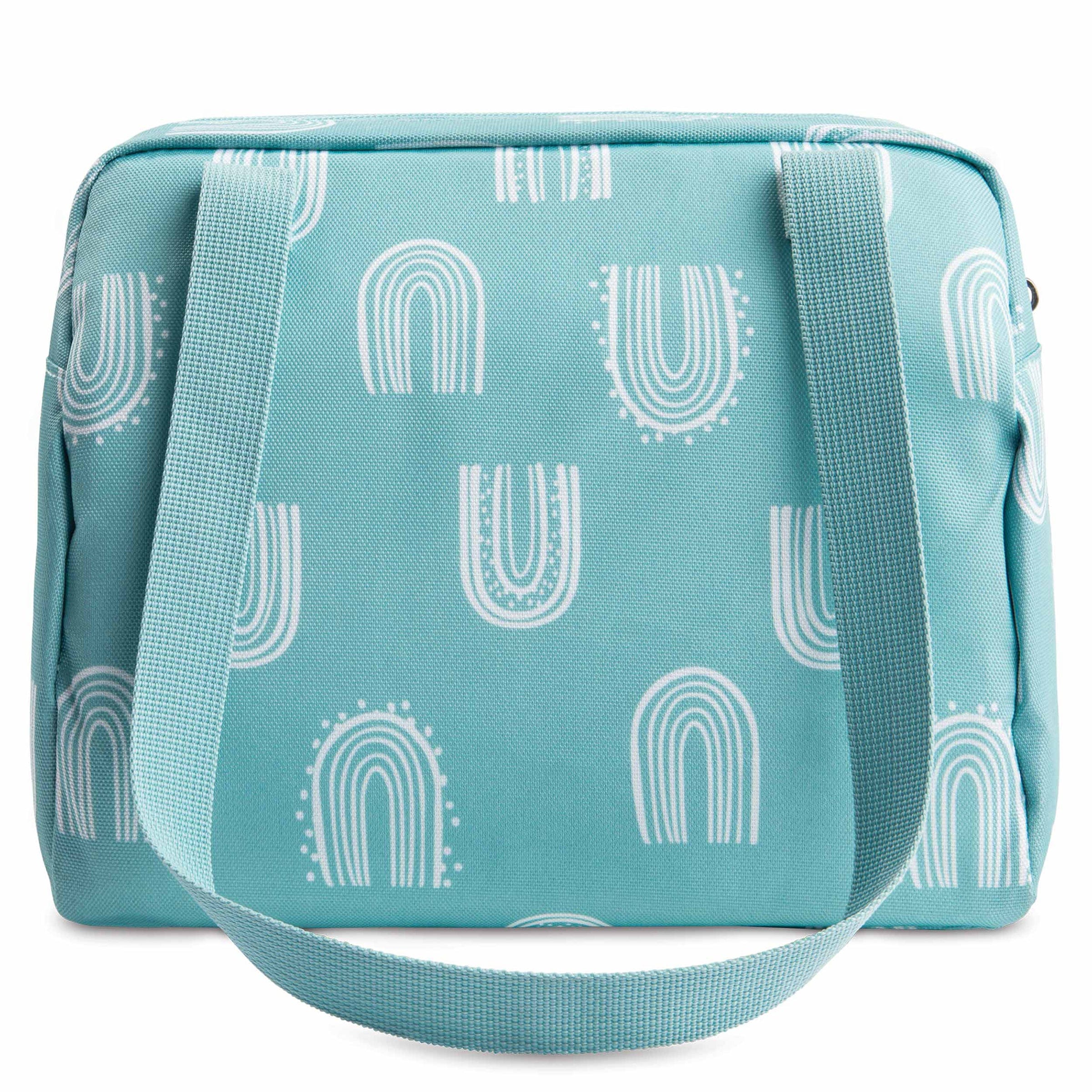 Hampton Lunch Tote Bag - Image 60
