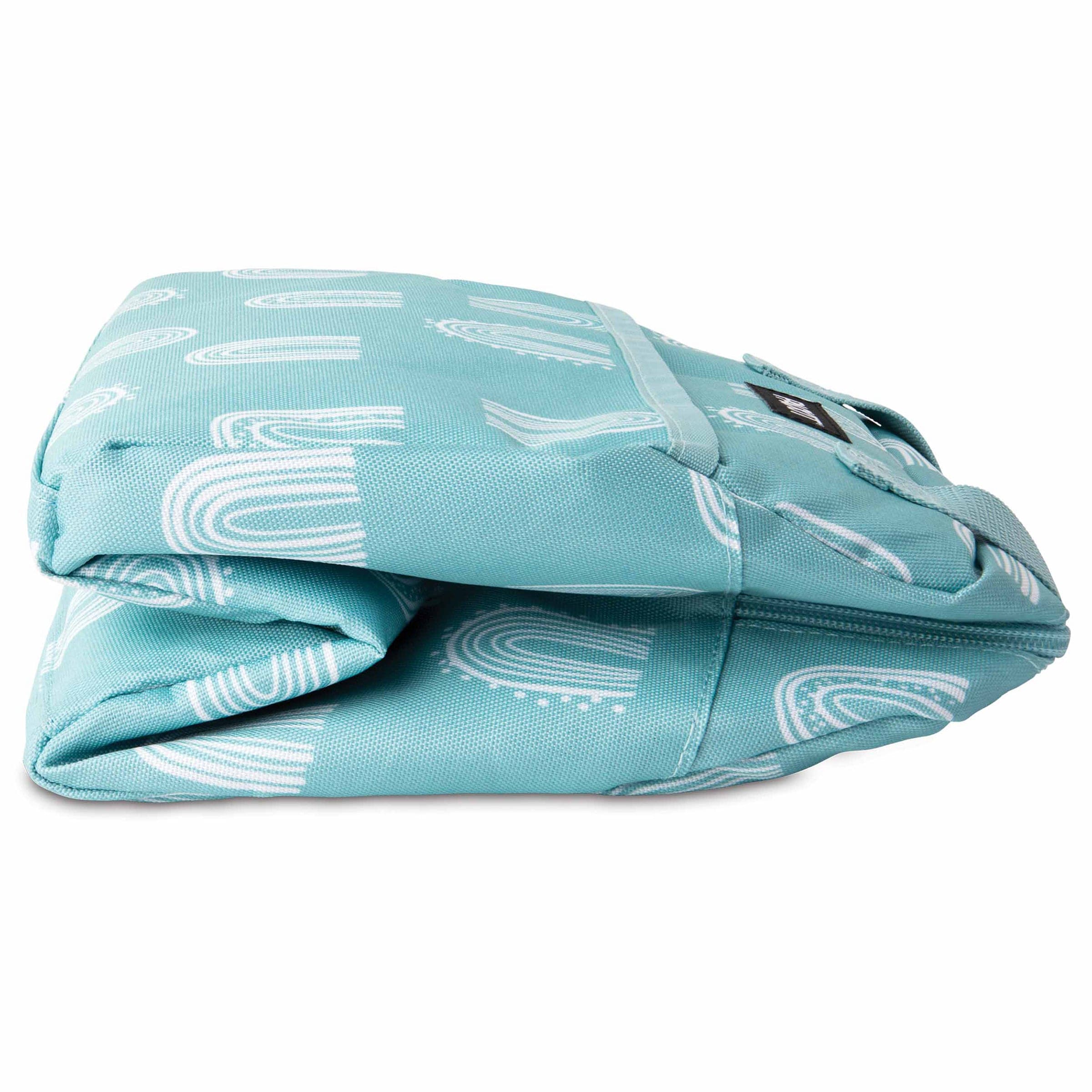 Hampton Lunch Tote Bag - Image 61