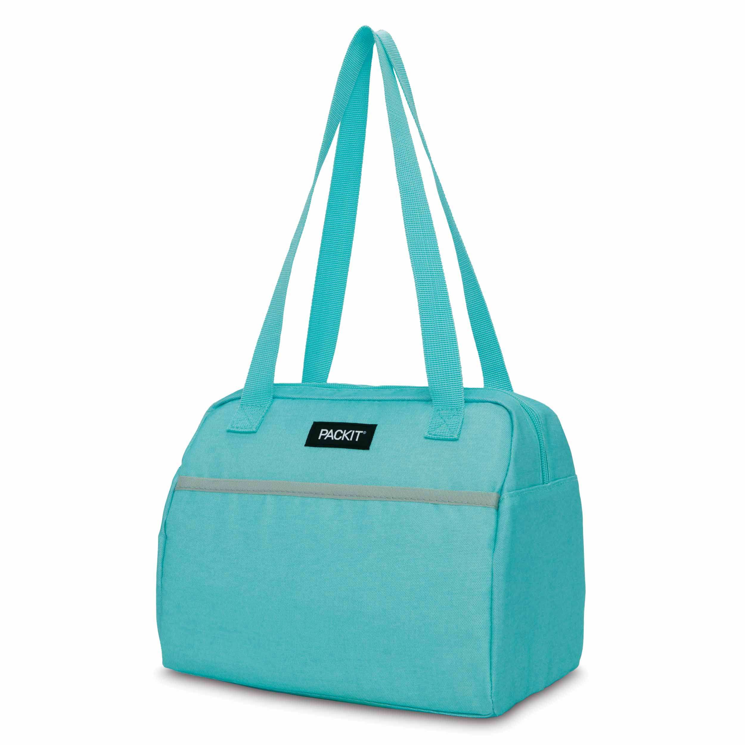 Hampton Lunch Tote Bag - Image 65