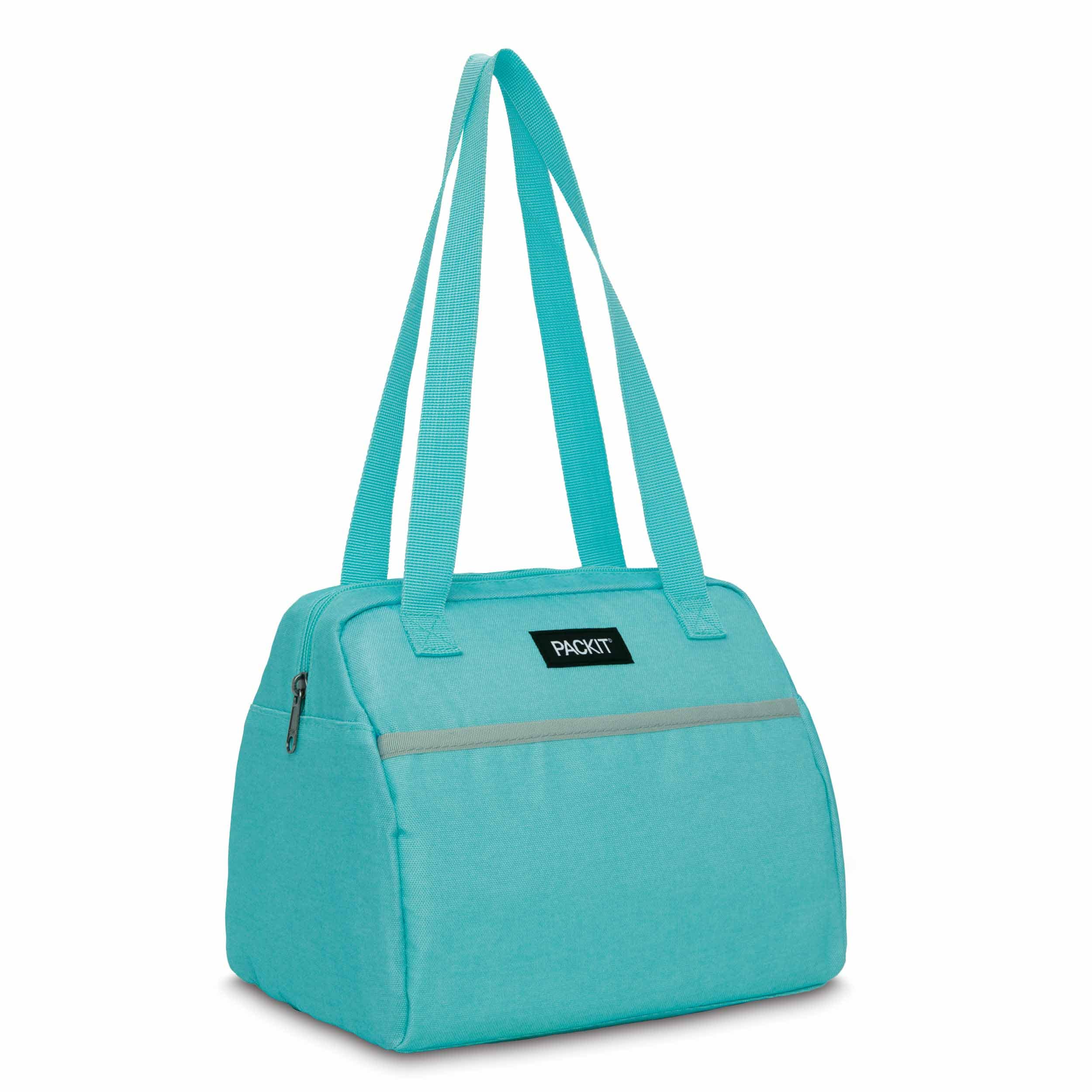 Hampton Lunch Tote Bag - Image 67